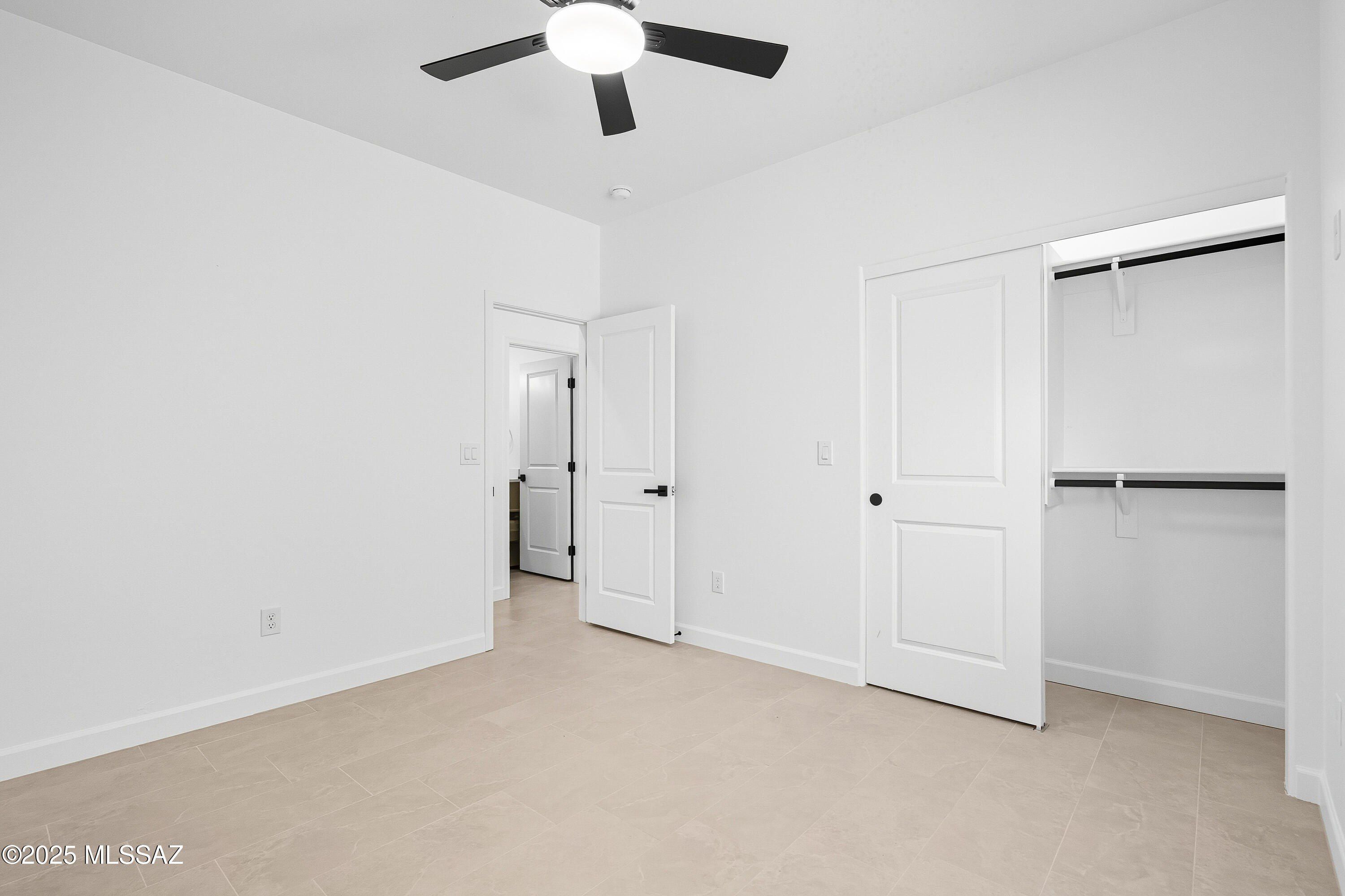 1039 Calle Coyote. Rio Rico, AZ 85648