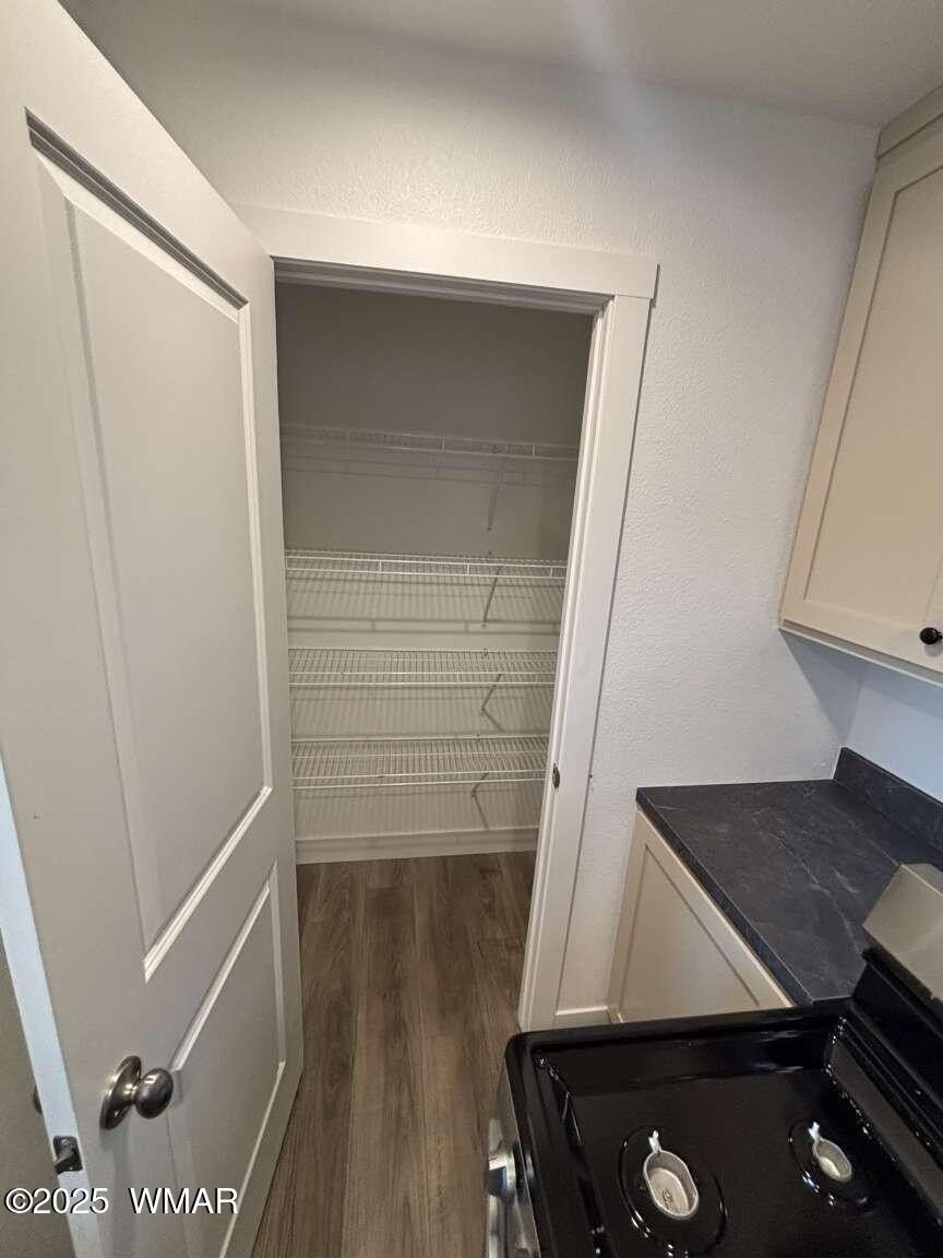 1401 Amanda Drive Unit 7. Lakeside, AZ 85929