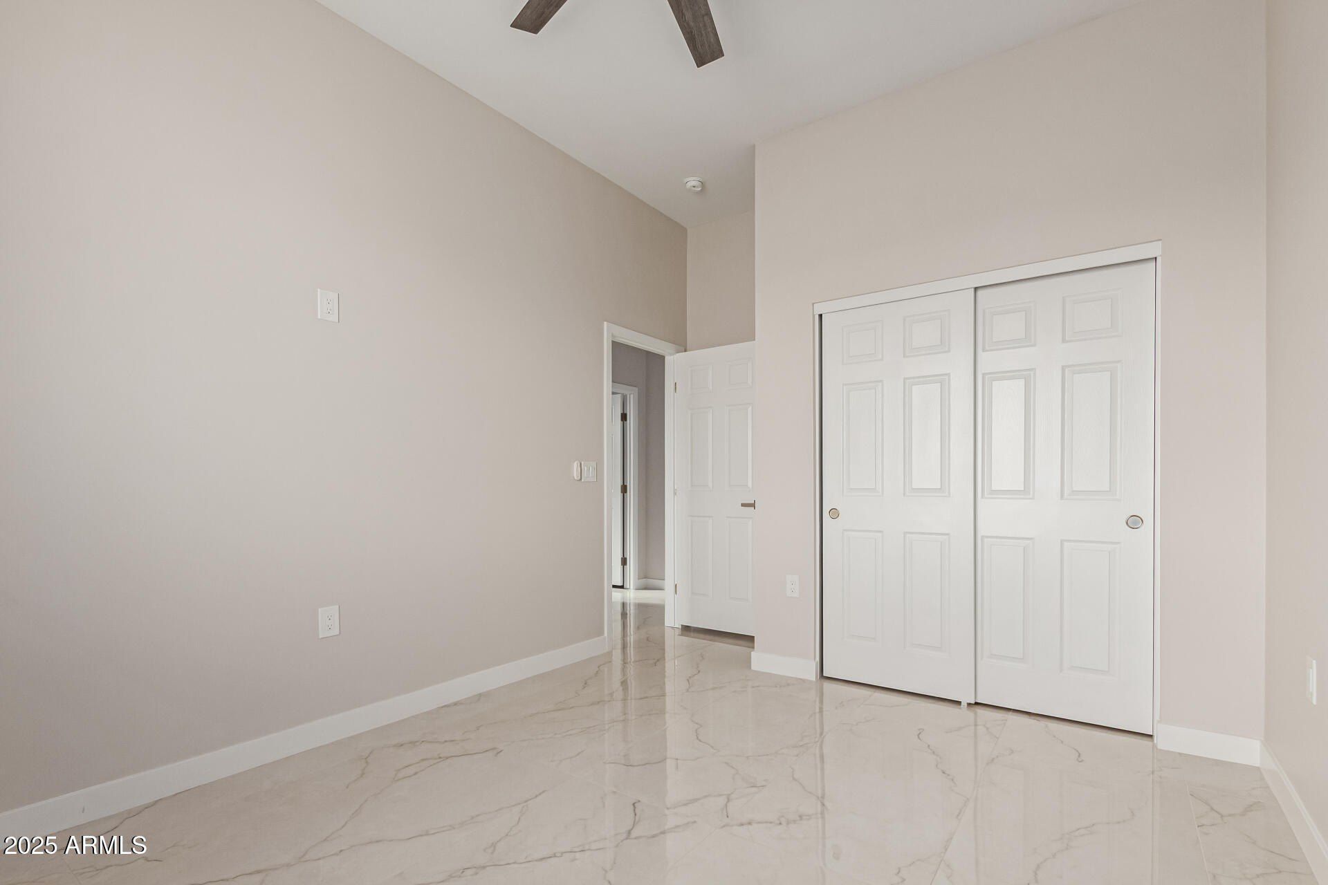 37182 W Raymond Street. Tonopah, AZ 85354