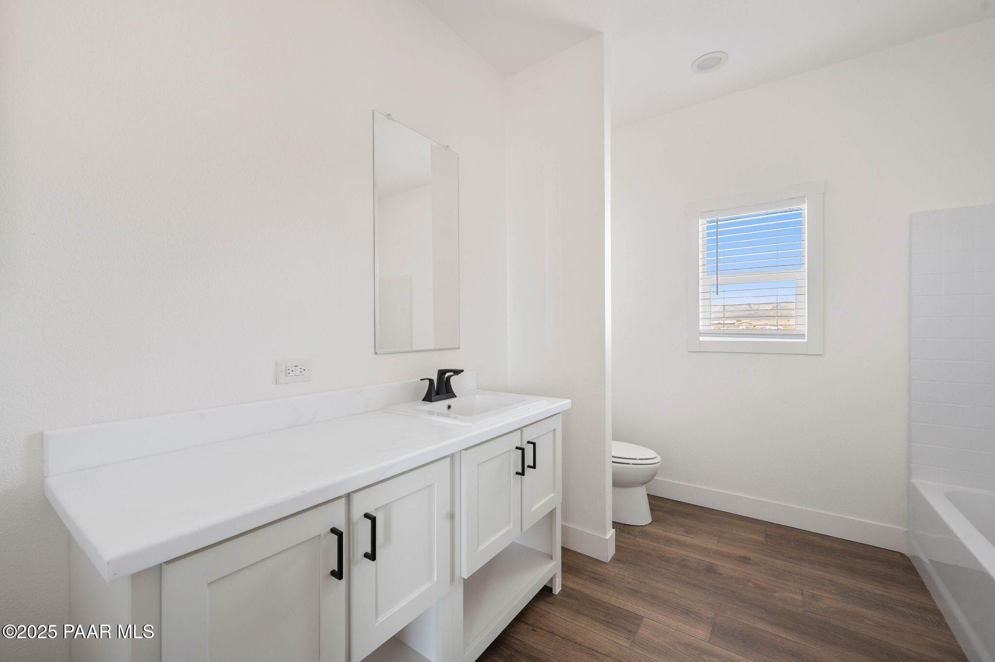 2758 W Altimeter Way. Paulden, AZ 86334