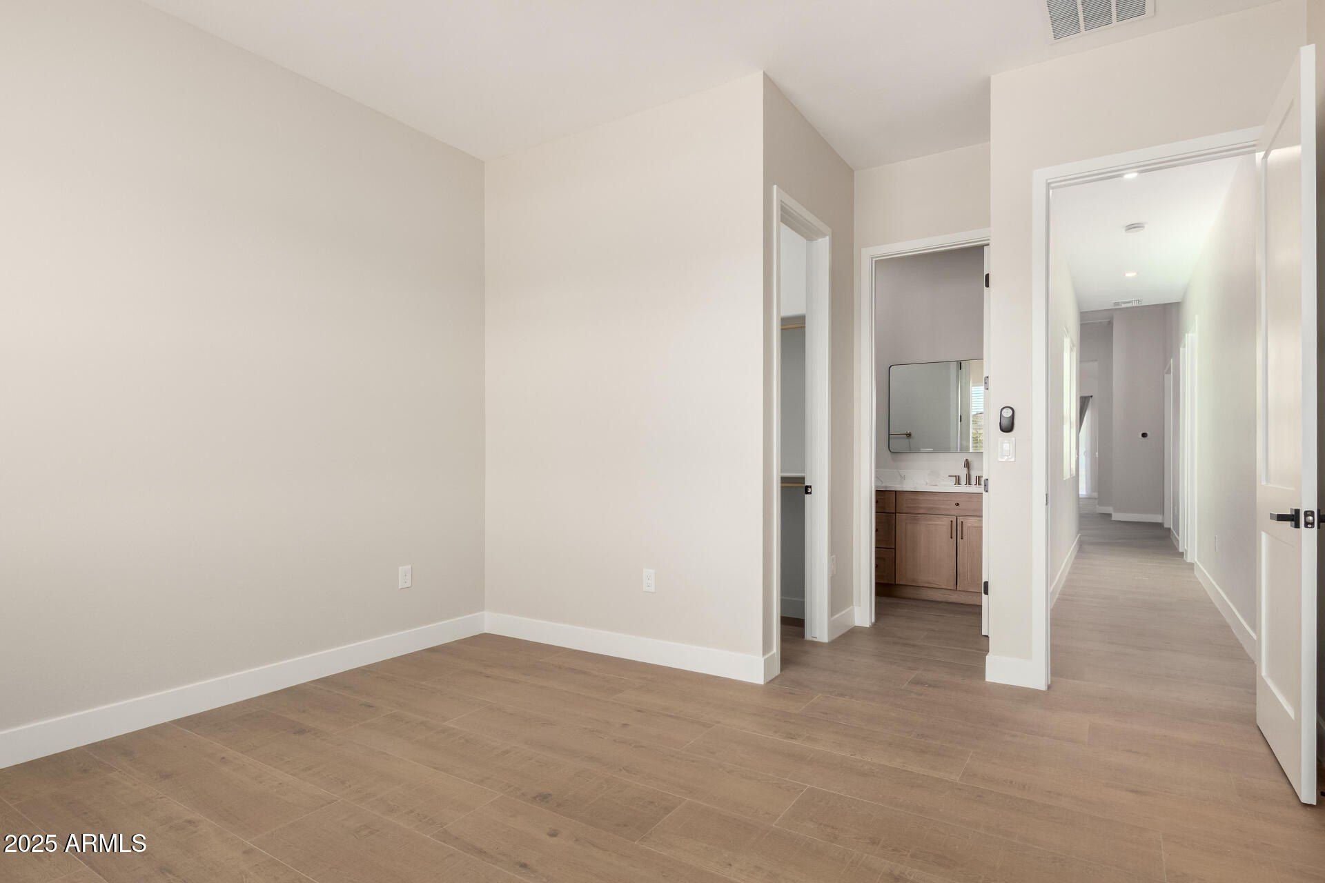 3908 N 197Th Avenue. Buckeye, AZ 85396