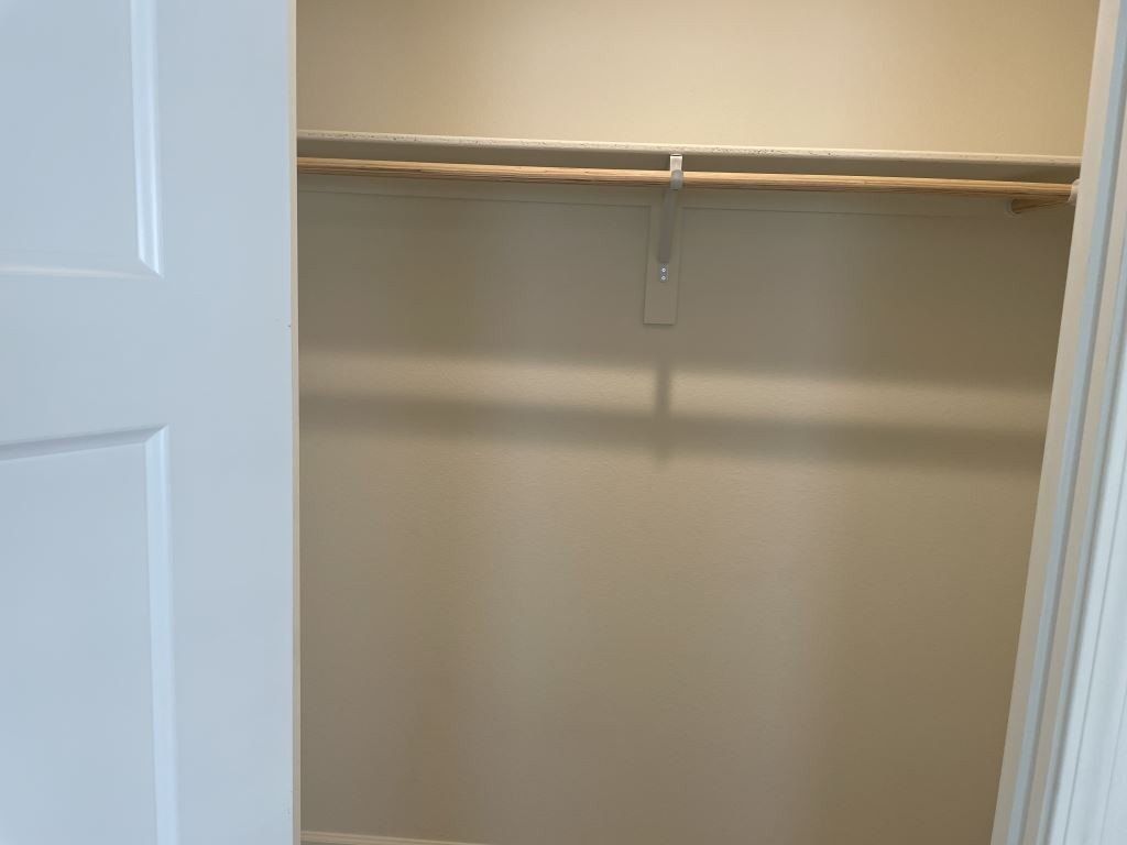 3405 South Tomahawk Lot 215. Apache Junction, AZ 85119