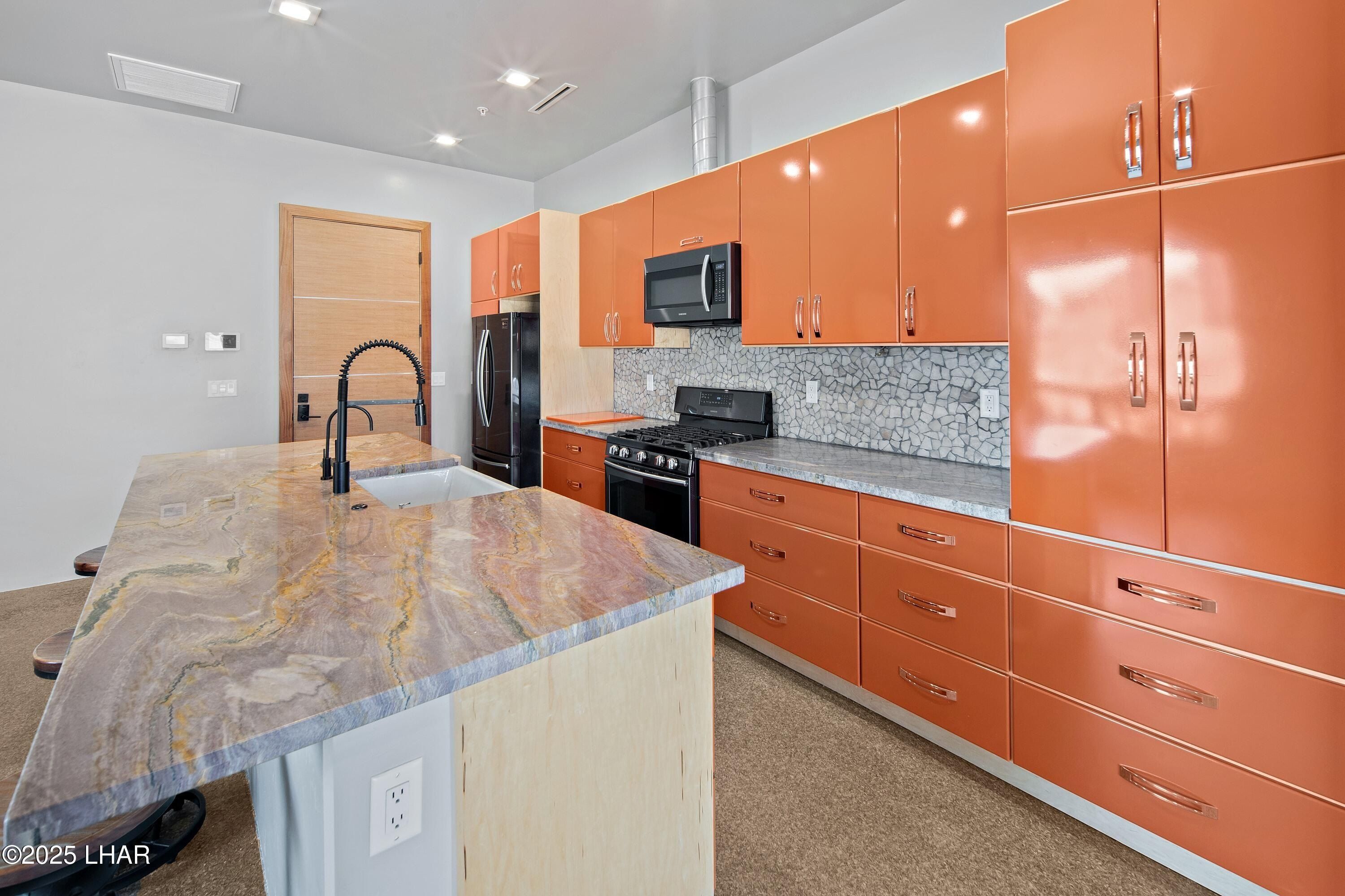 4131 Colt Dr. Lake Havasu City, AZ 86404