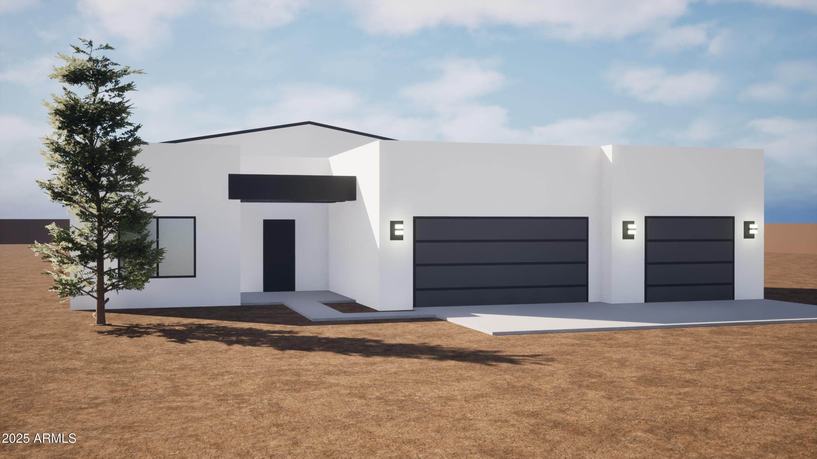 3875 N 371St Avenue. Tonopah, AZ 85354