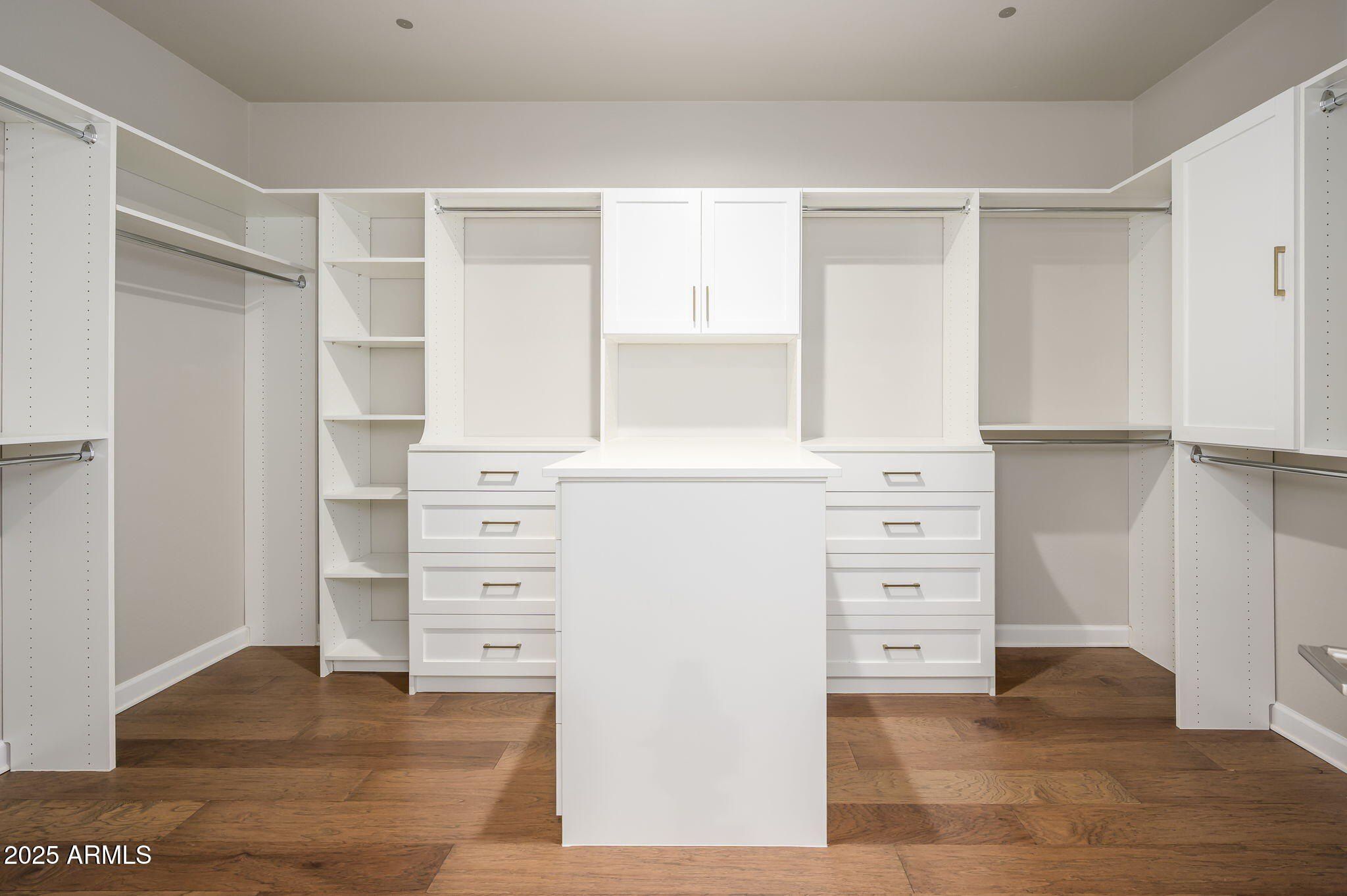 21307 N 59Th Terrace. Phoenix, AZ 85054