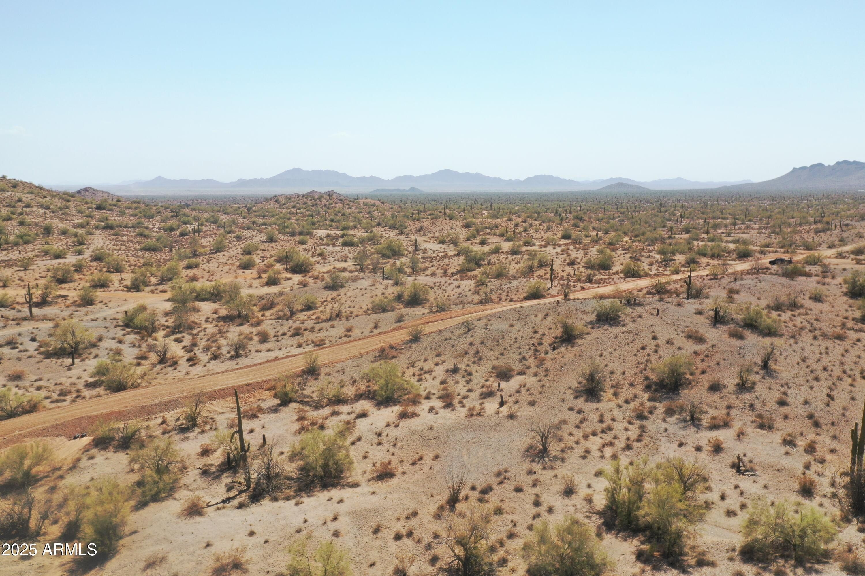 2002 W Lucky Lane. Queen Creek, AZ 85144