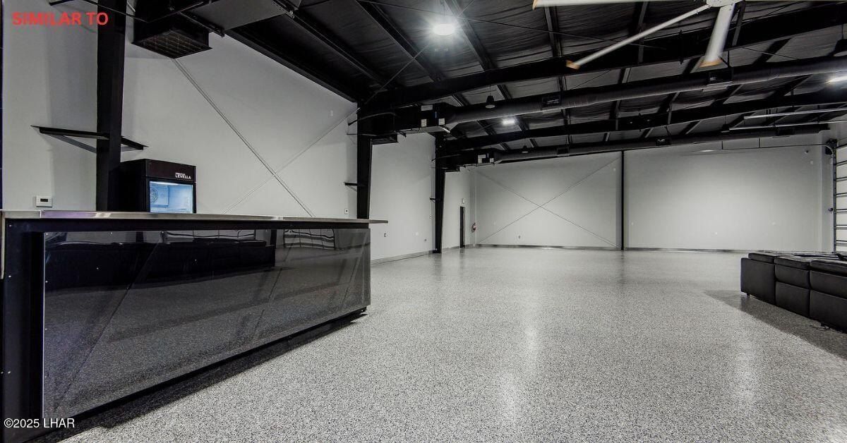 5895 S Storm Rd. Fort Mohave, AZ 86426