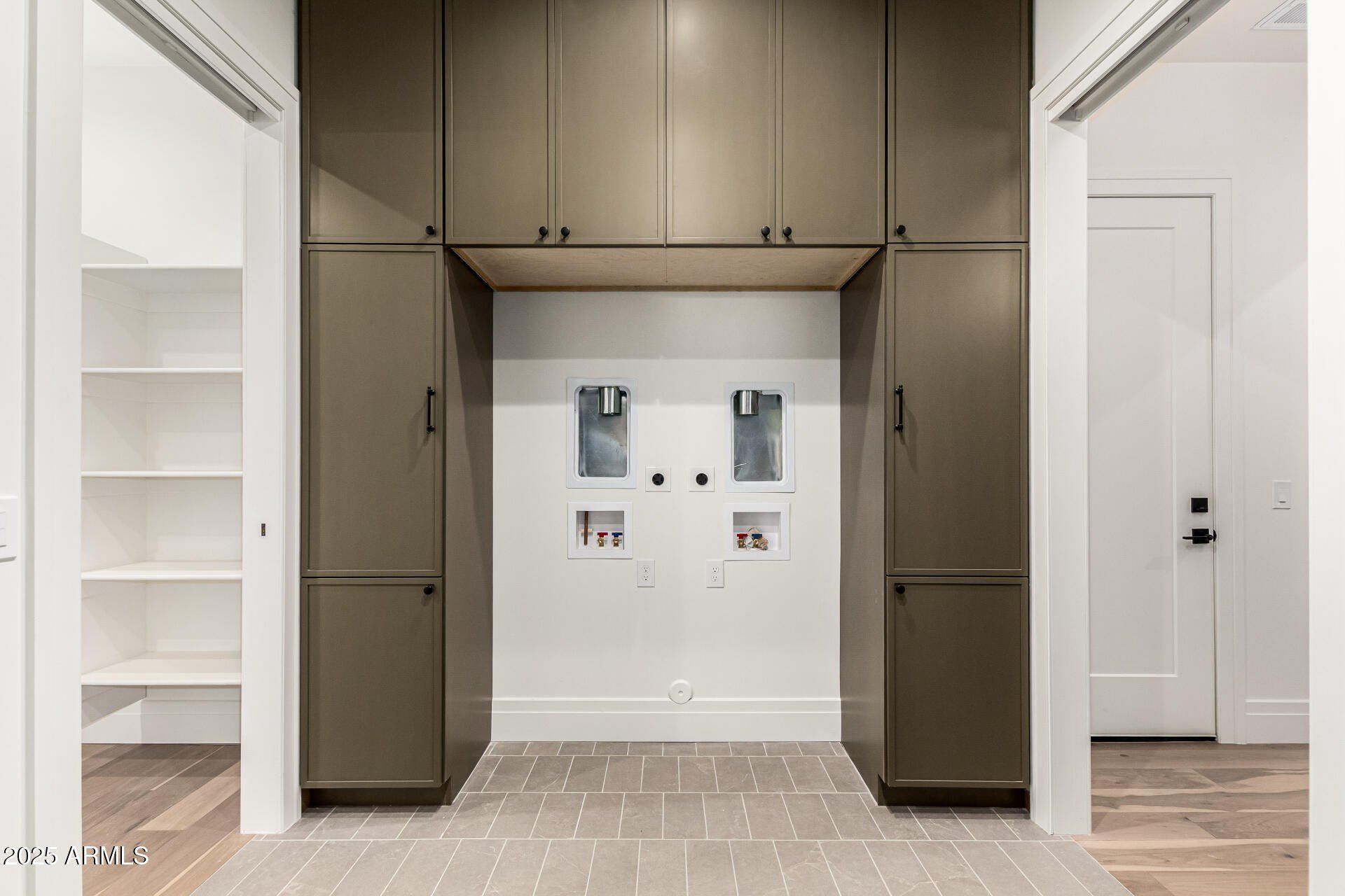 8304 E Quill Street. Mesa, AZ 85207