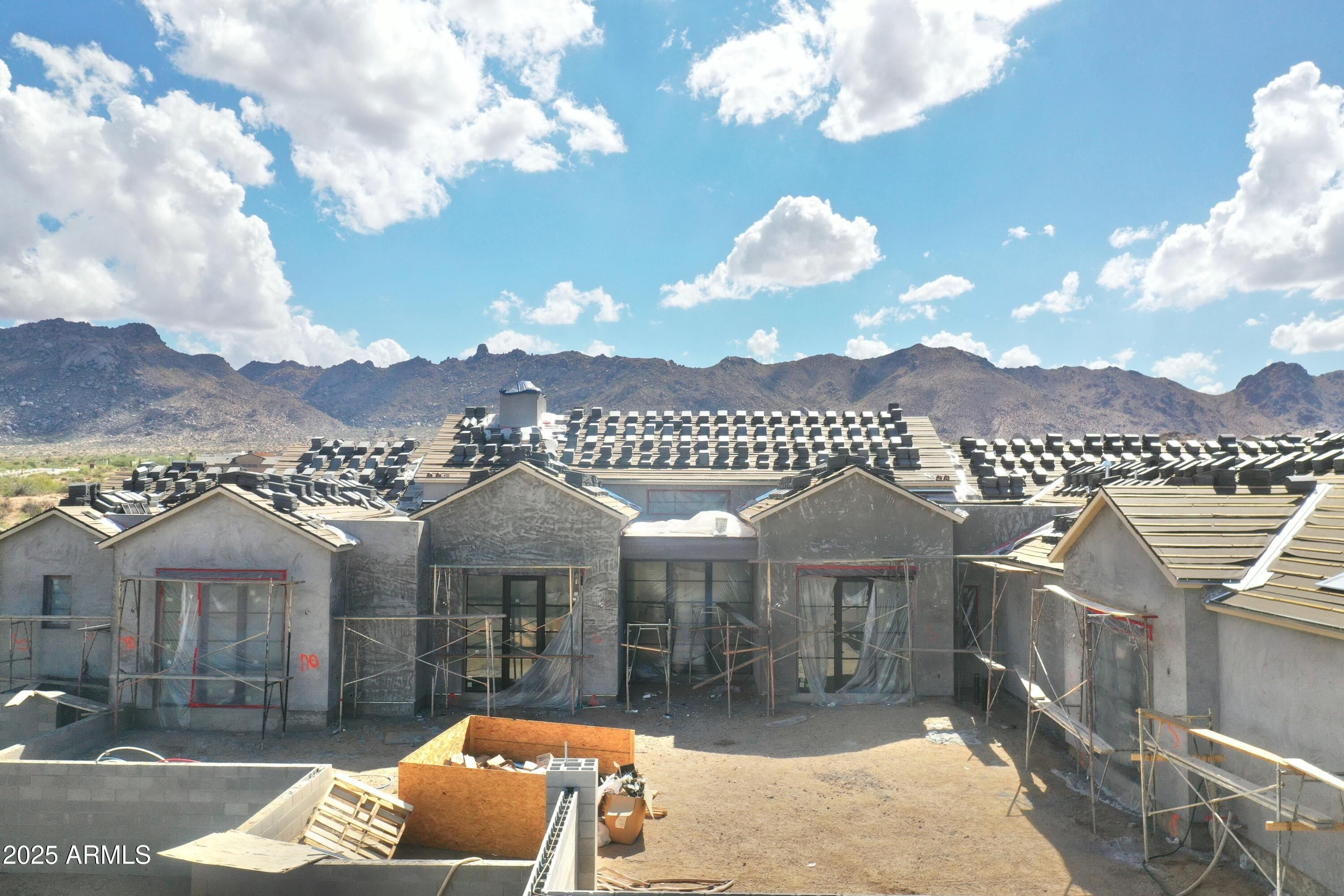 24334 N 128Th Street. Scottsdale, AZ 85255