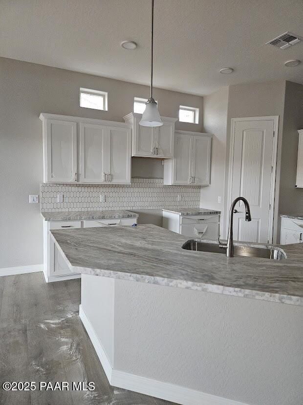 6893 E Kasper Court. Prescott Valley, AZ 86314