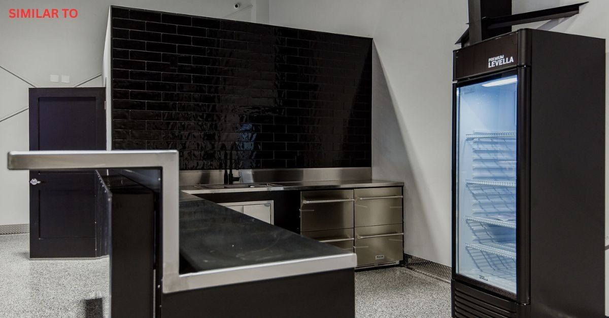 5895 S Storm Road. Fort Mohave, AZ 86426