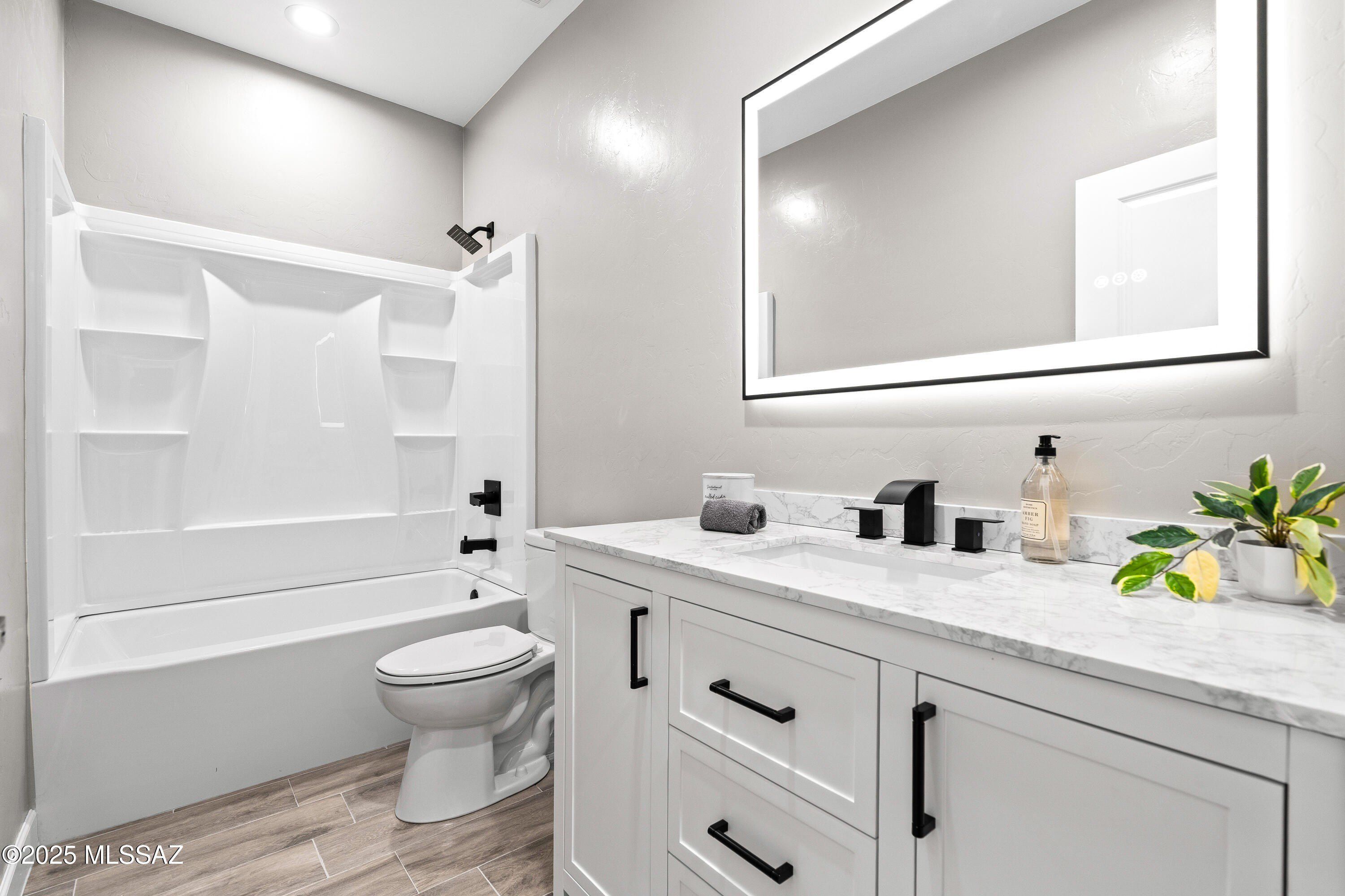 1634 S Via Arriba. Tucson, AZ 85713