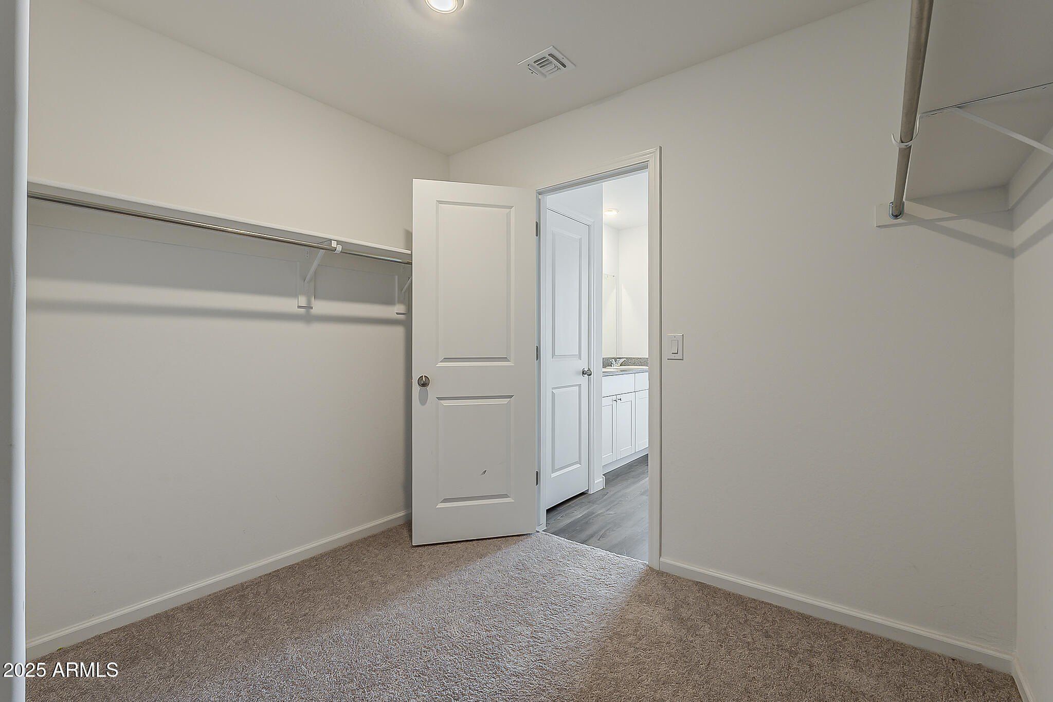 10805 W Carousel Drive. Arizona City, AZ 85123