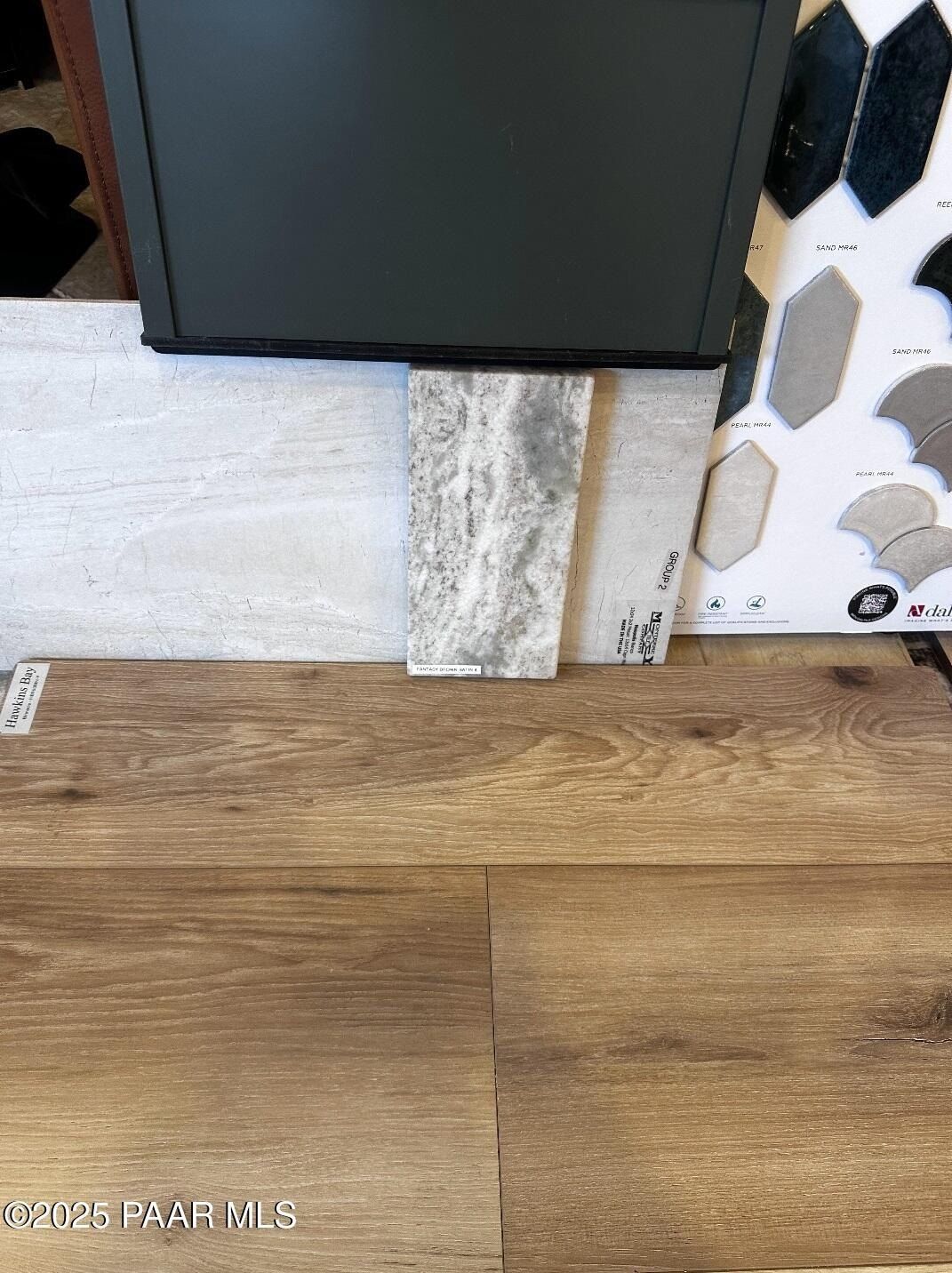 6985 E Kasper Court. Prescott Valley, AZ 86314