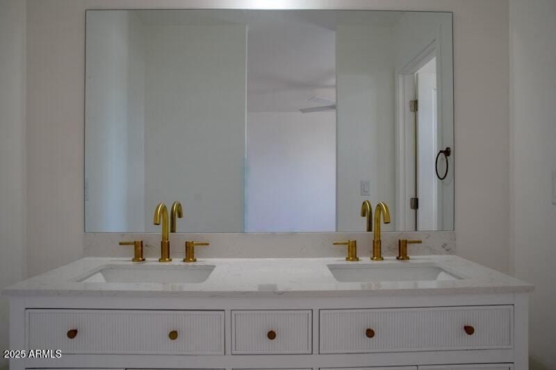 2006 W Madison Street. Phoenix, AZ 85009