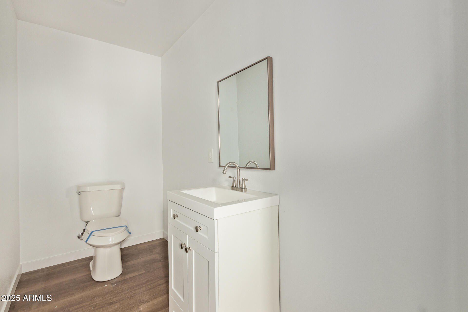 9155 W Adams Street. Tolleson, AZ 85353