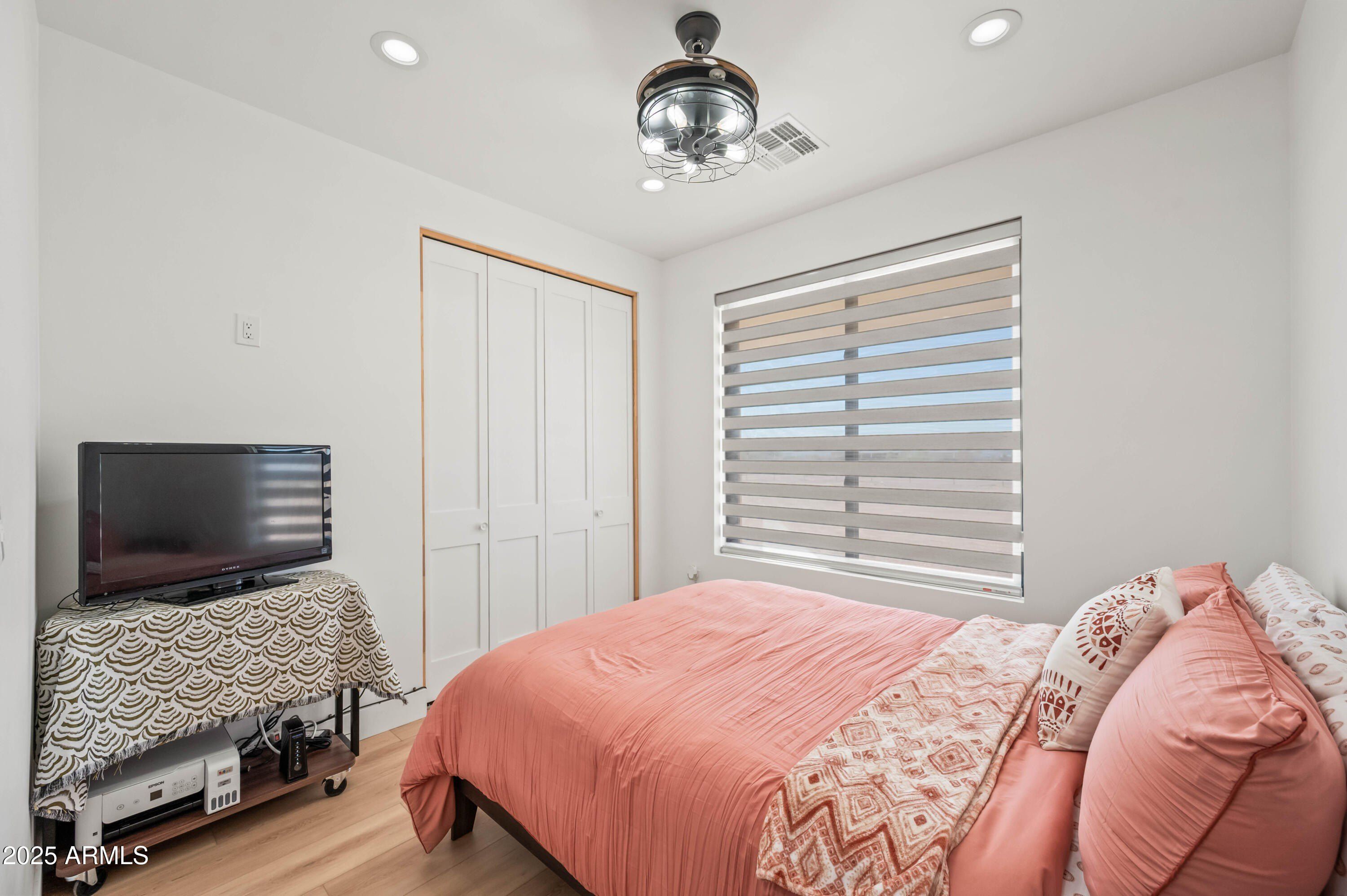 34938 W Euclid Avenue. Tonopah, AZ 85354