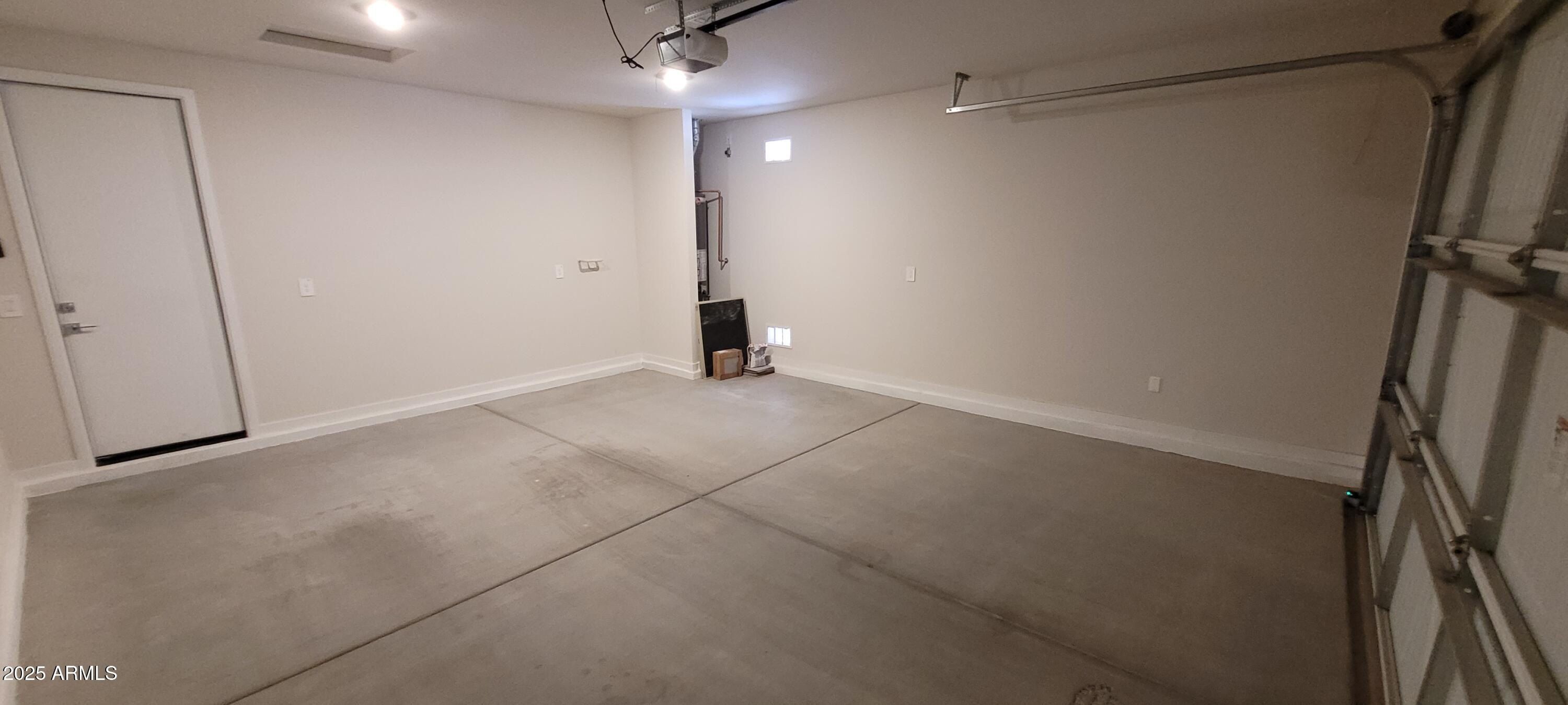 7056 W Desert Drive. Laveen, AZ 85339