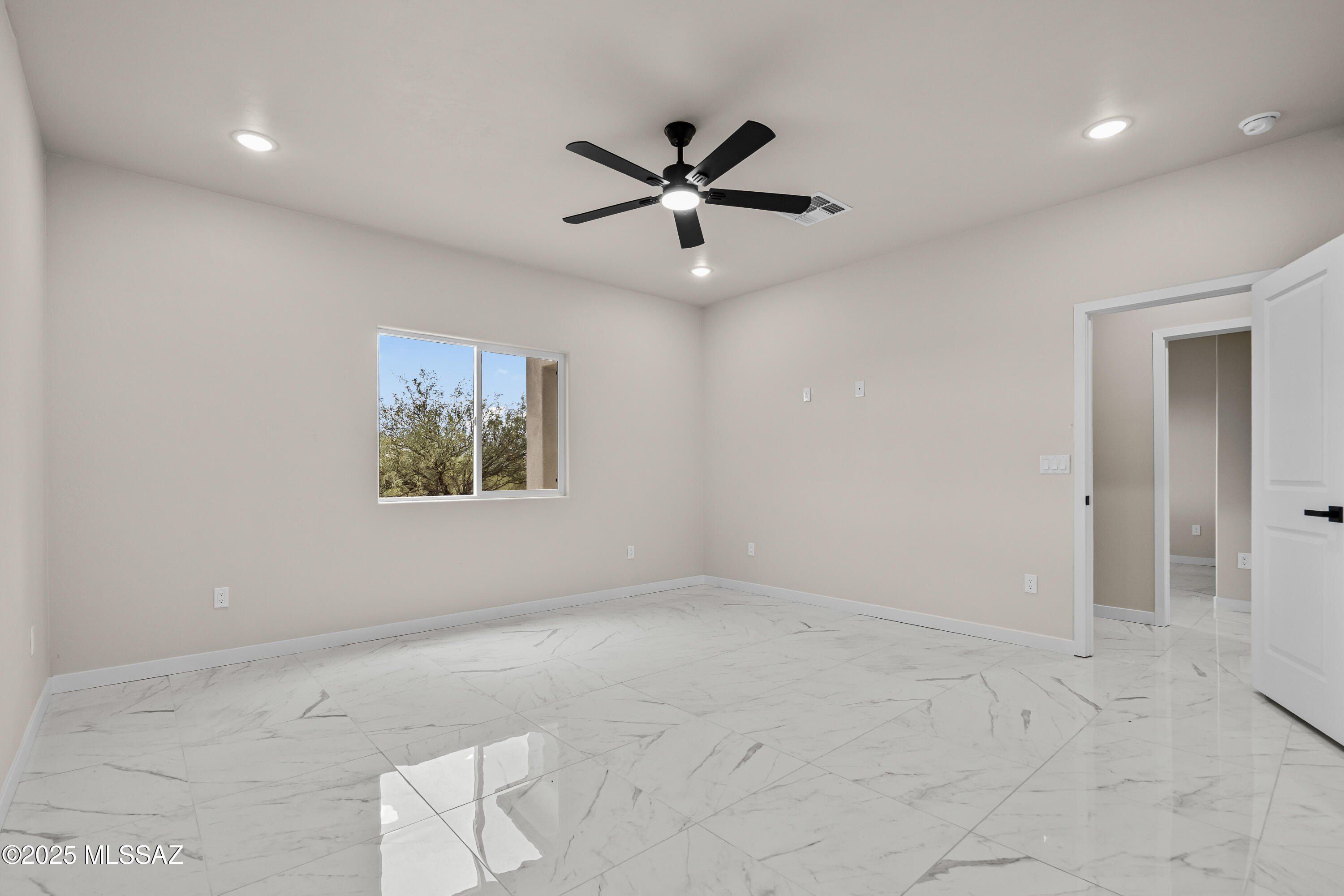 1796 Ariosto Court. Rio Rico, AZ 85648