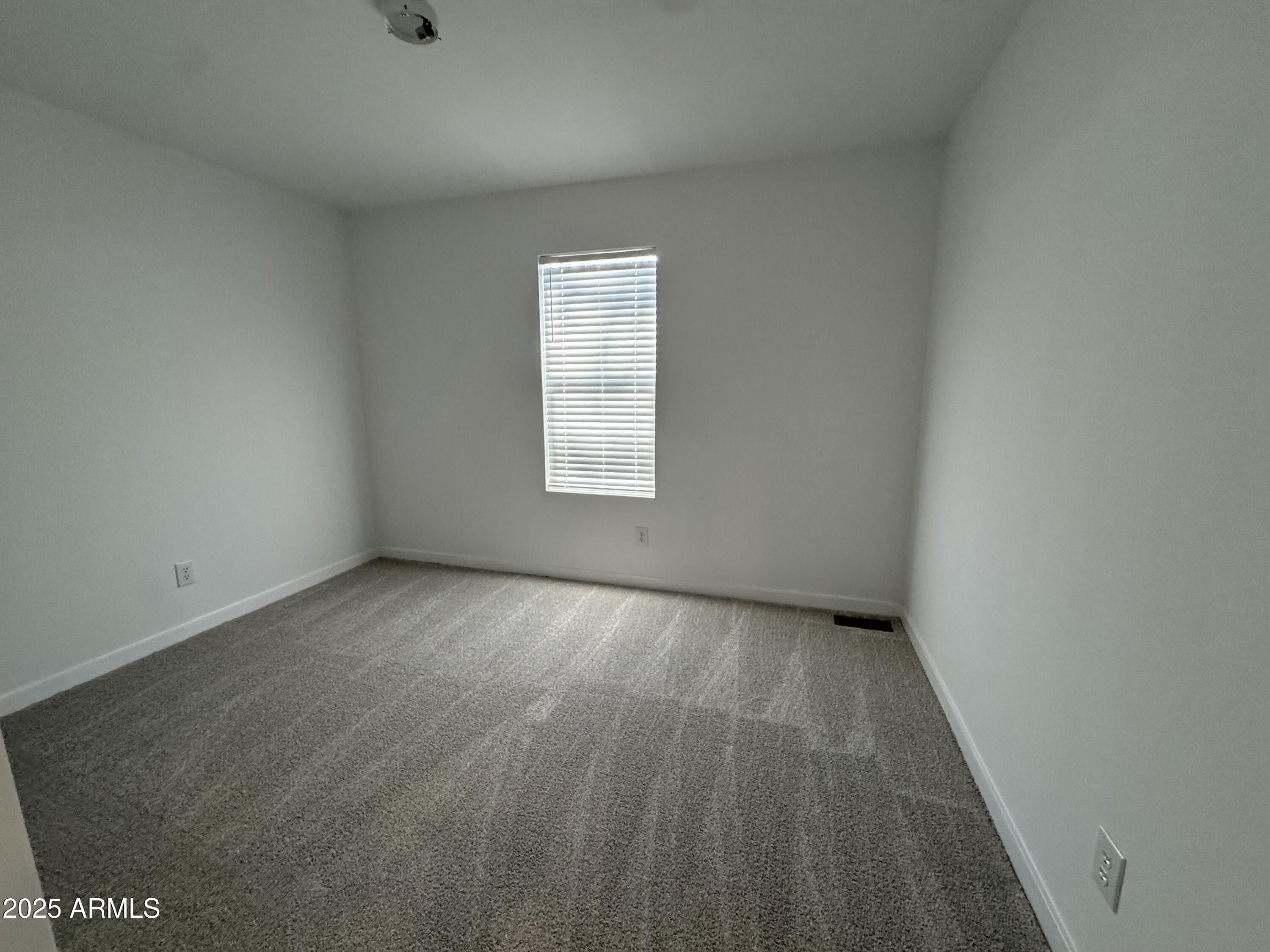 201 S 91St Street. Mesa, AZ 85208