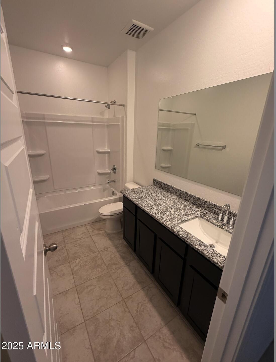 5478 E Azara Drive. San Tan Valley, AZ 85140