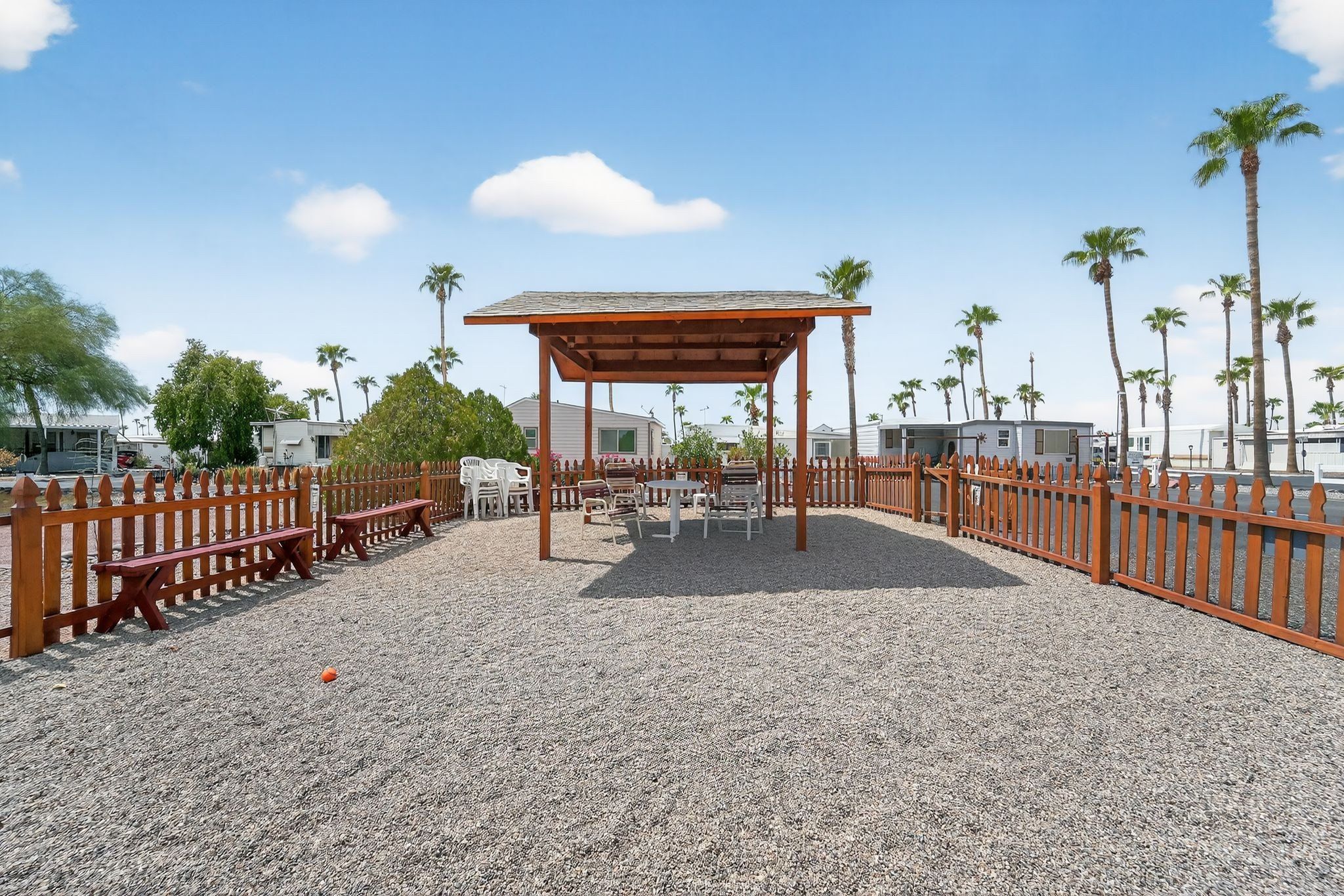 400 N Plaza Drive Lot. Apache Junction, AZ 85120