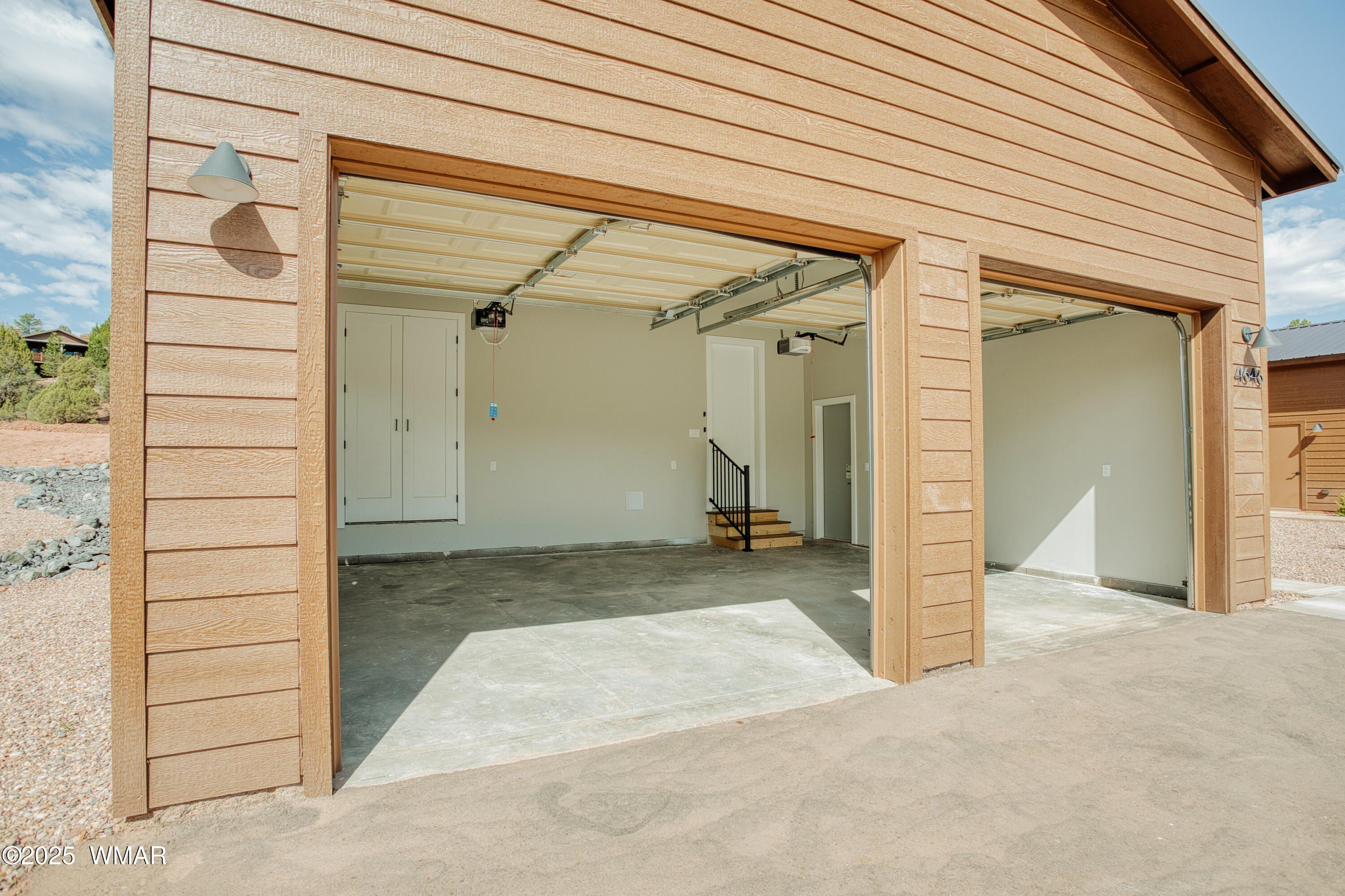 4646 W Tatanka Loop. Show Low, AZ 85901