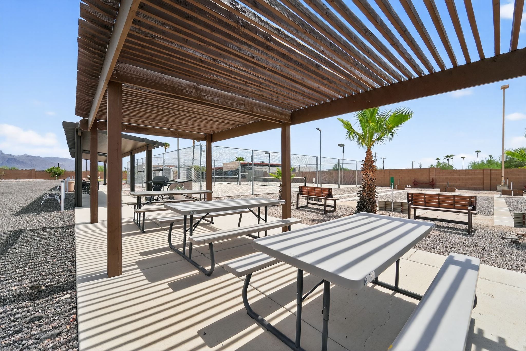 400 N Plaza Drive. Apache Junction, AZ 85120