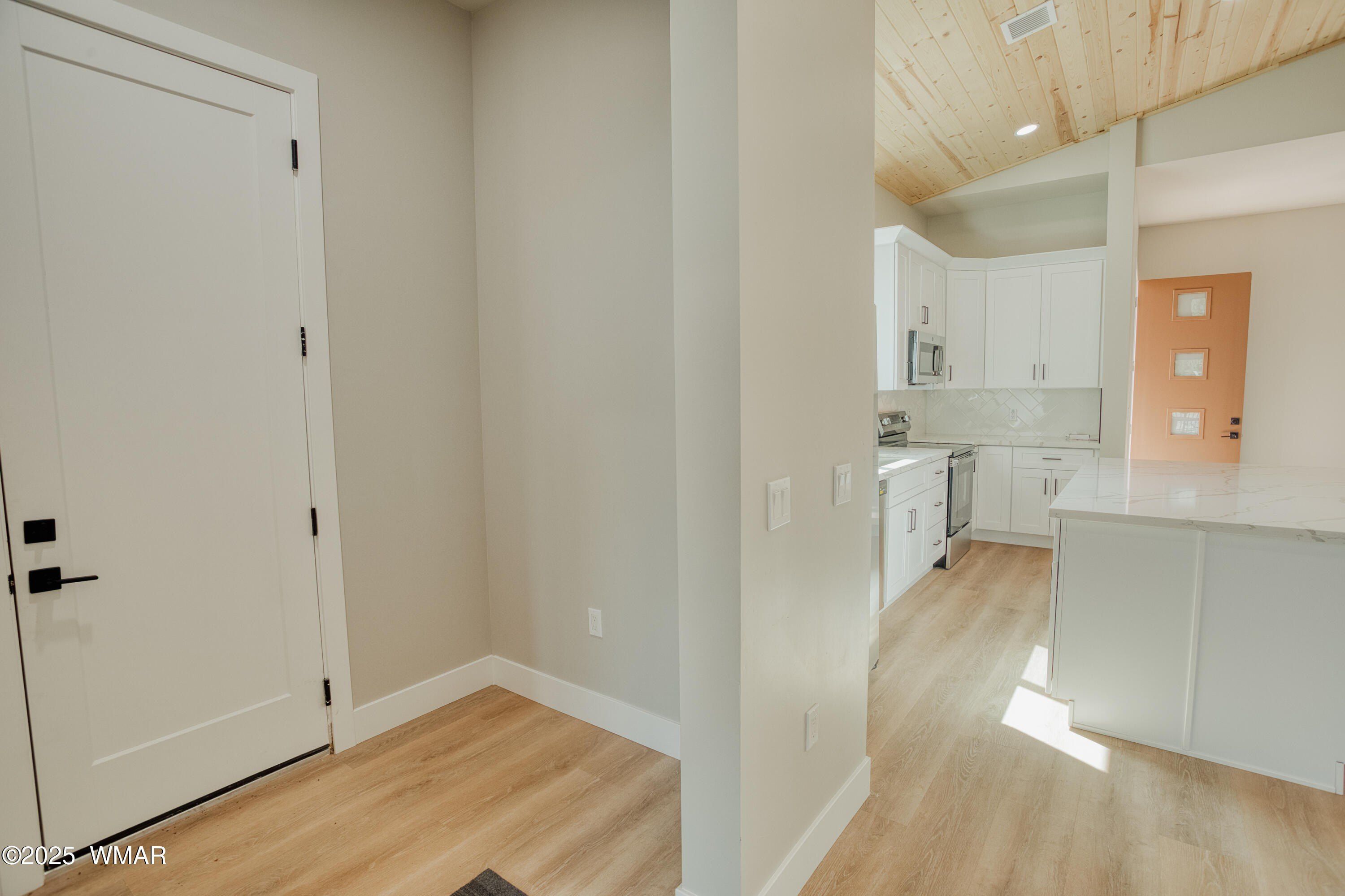 4640 W Tatanka Lp. Show Low, AZ 85901