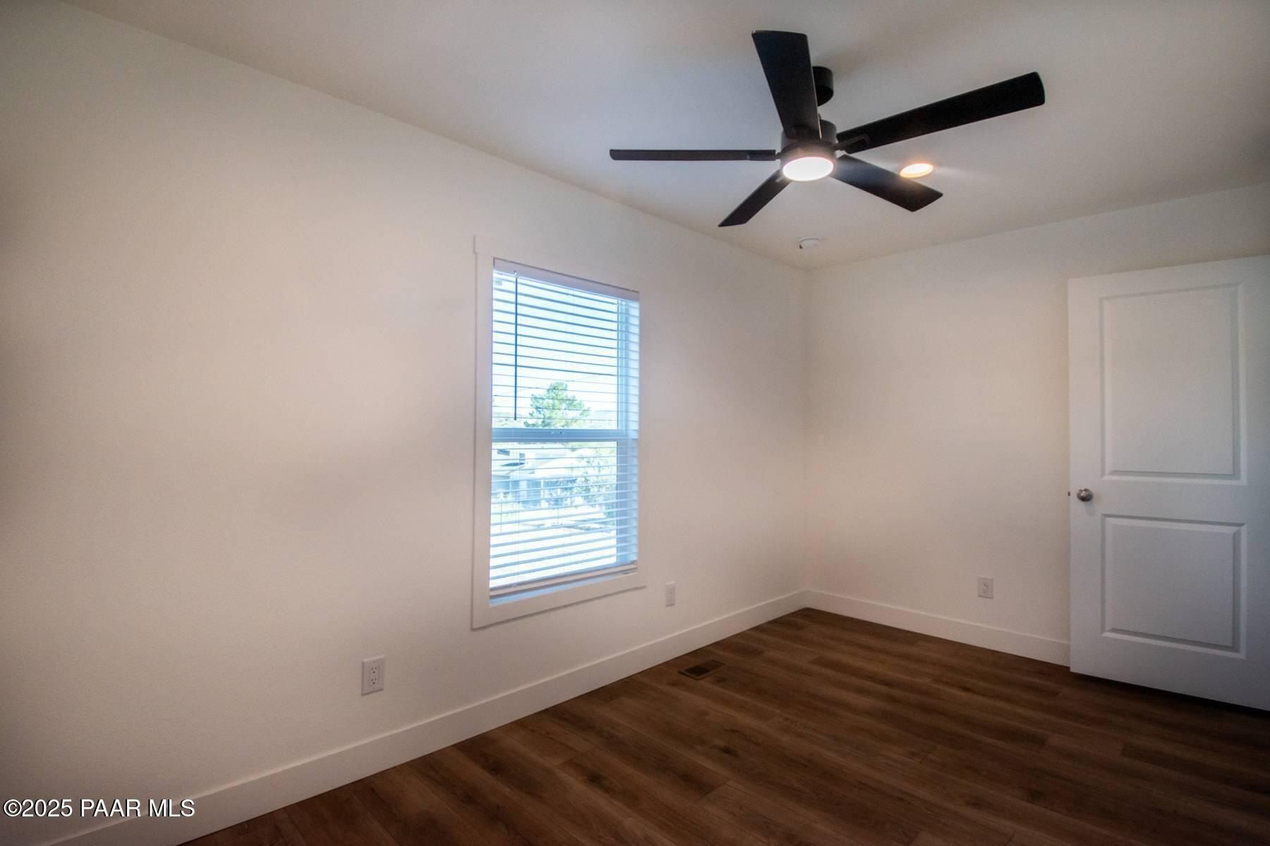 10029 S First Street. Mayer, AZ 86333