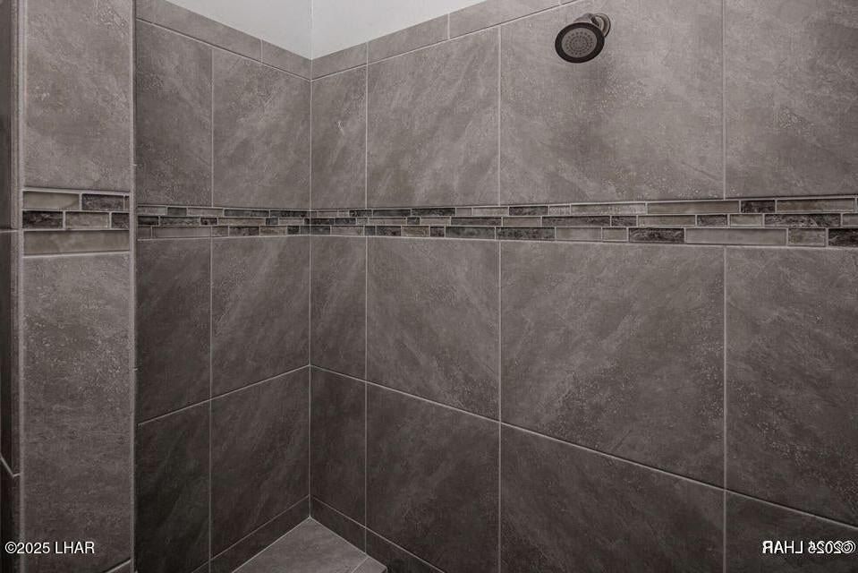 3920 Doeskin Ln. Lake Havasu City, AZ 86406