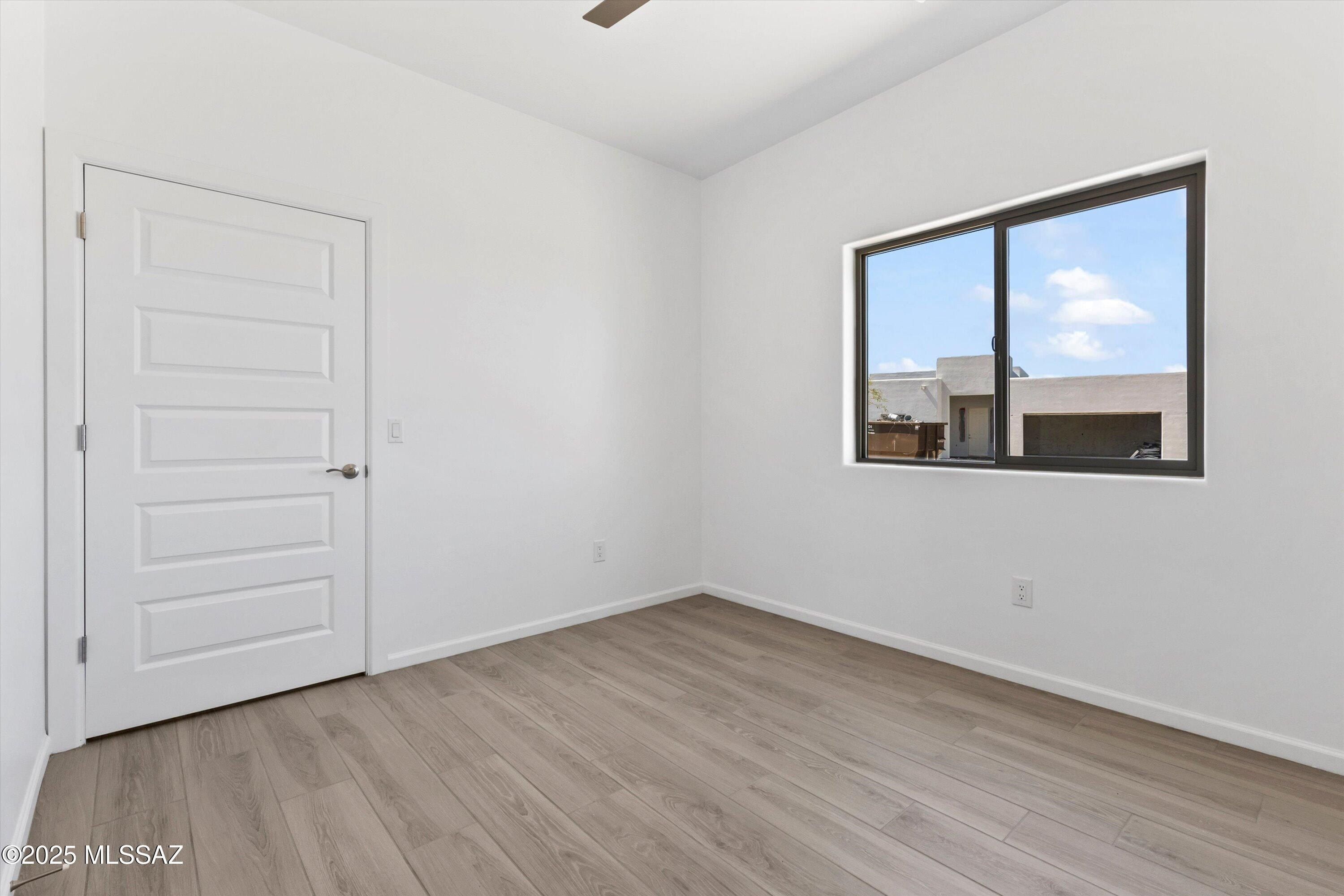 930 N Blue Slate Drive N. Vail, AZ 85641