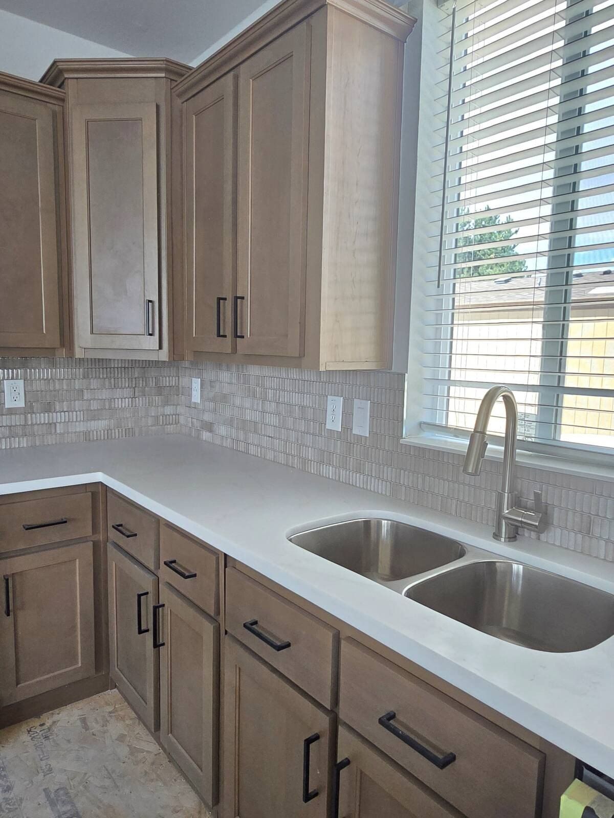 853 State Route 89. Chino Valley, AZ 86323