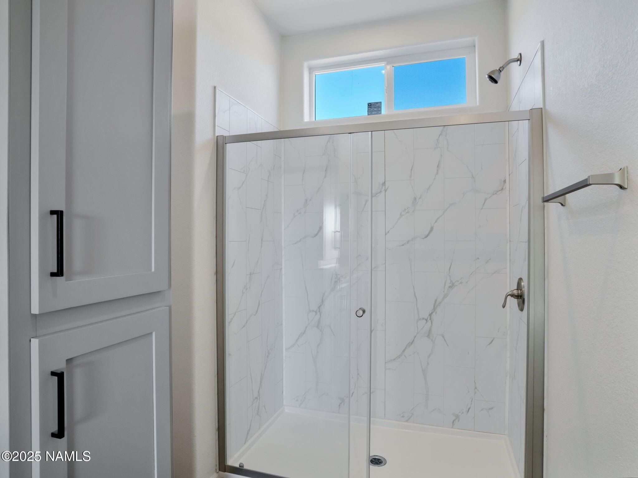 393 E Greenbriar Drive. Williams, AZ 86046