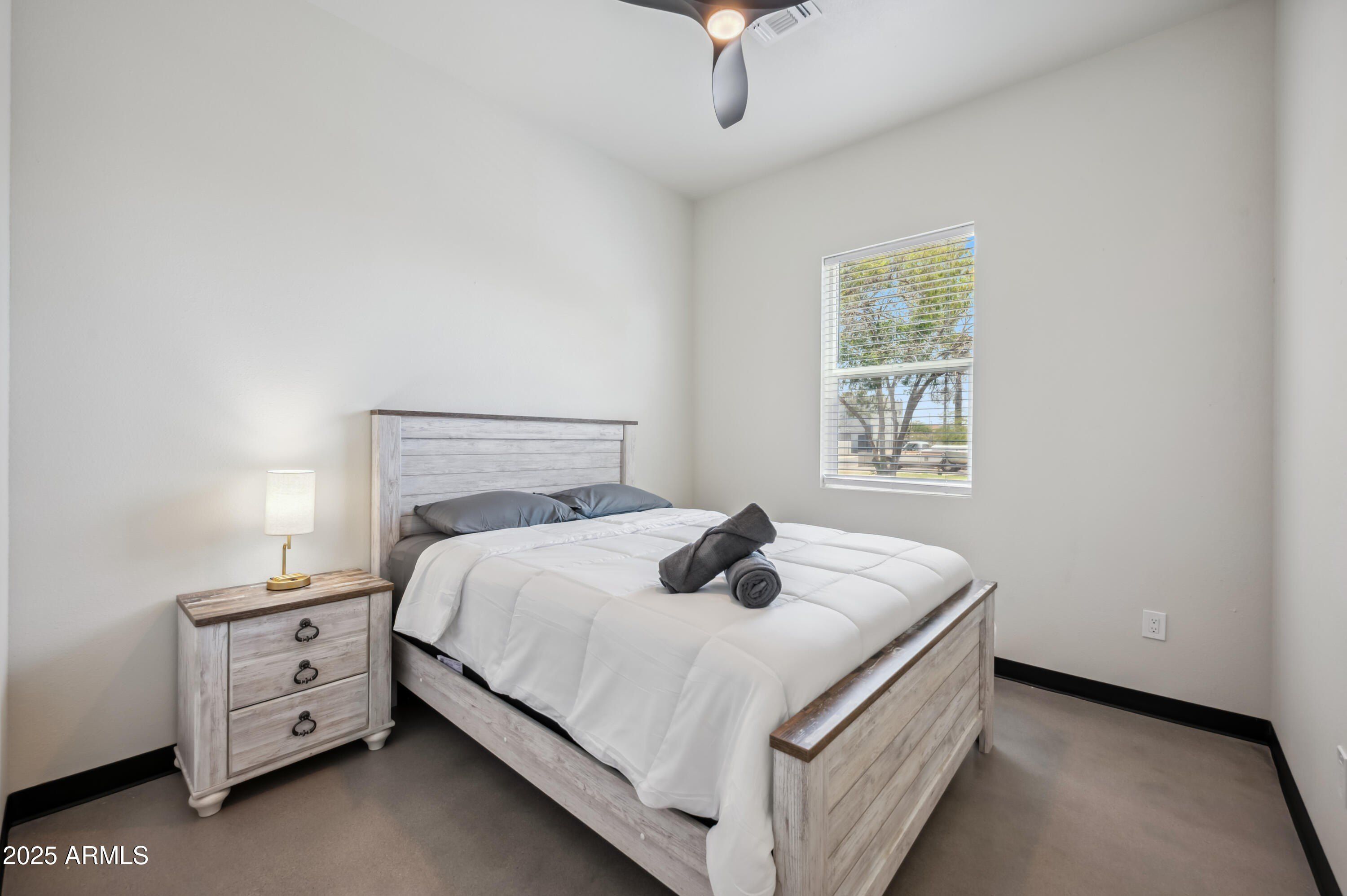 4132 N 11Th Street. Phoenix, AZ 85014