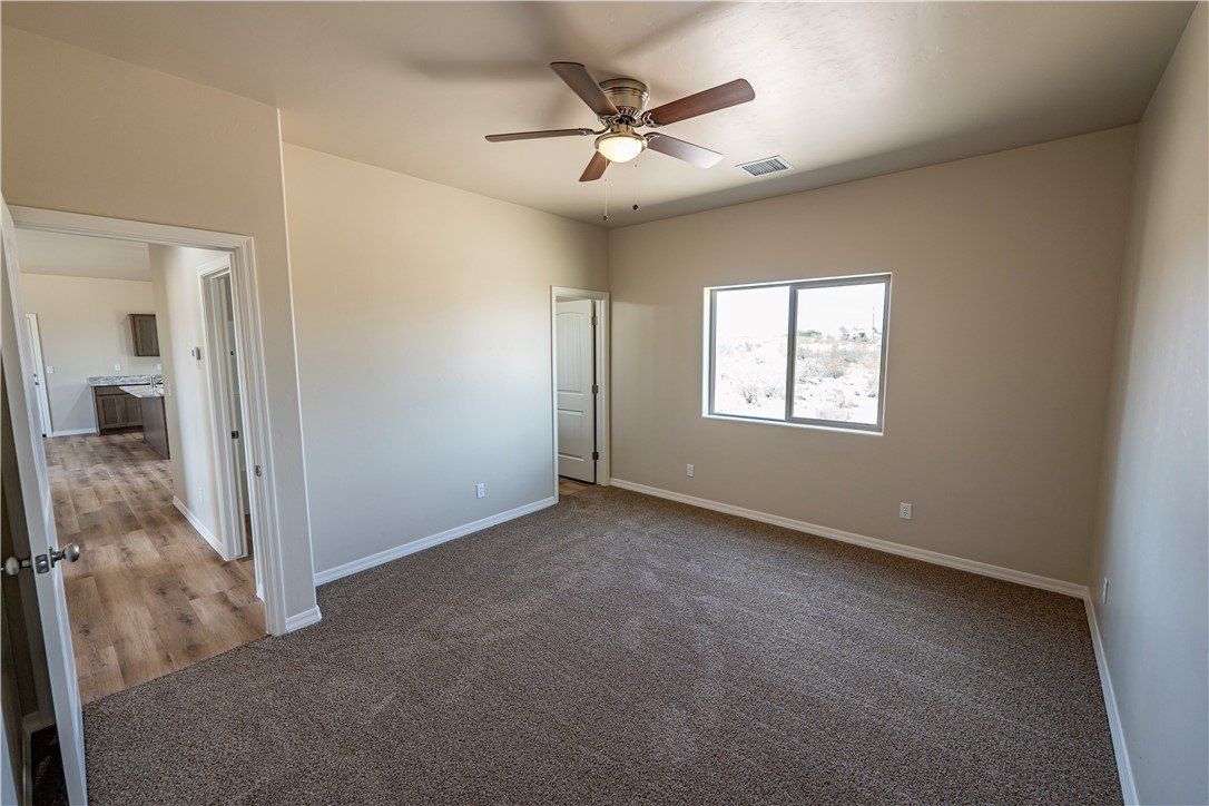 7072 E Stetson Dr Avenue. Kingman, AZ 86401