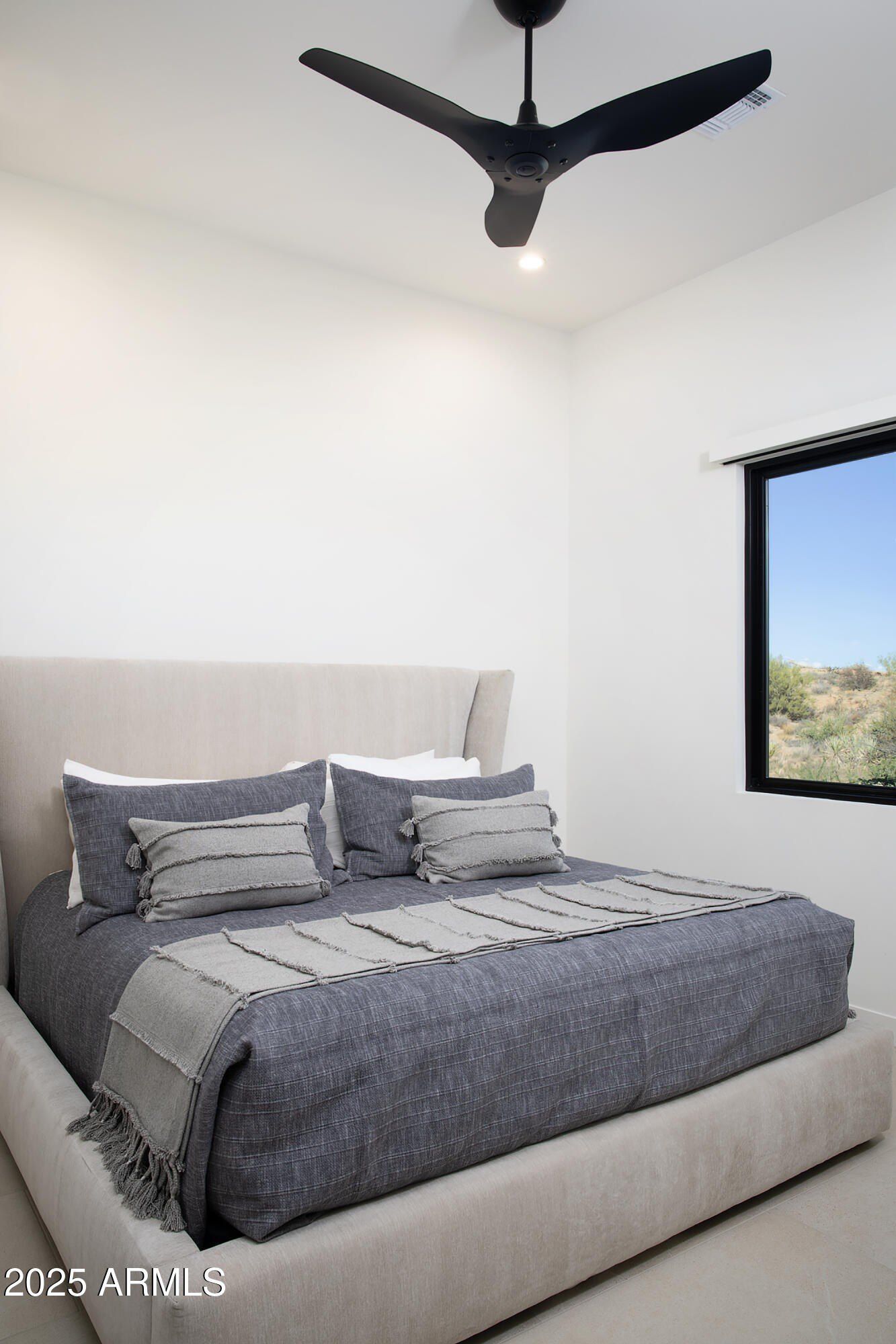 11980 E Desert Willow Drive. Scottsdale, AZ 85255