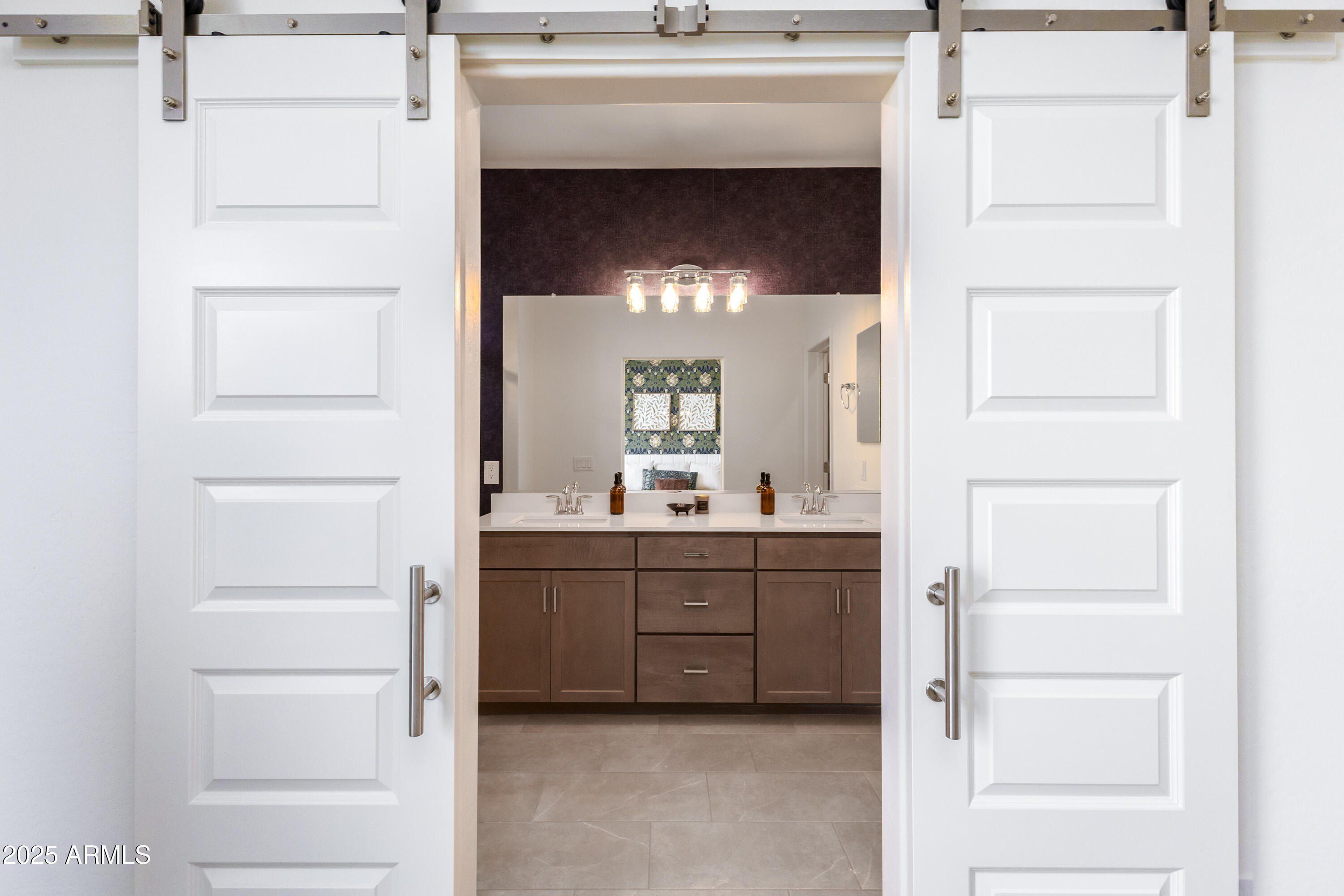 651 N Ironwood Drive Unit 60. Apache Junction, AZ 85119