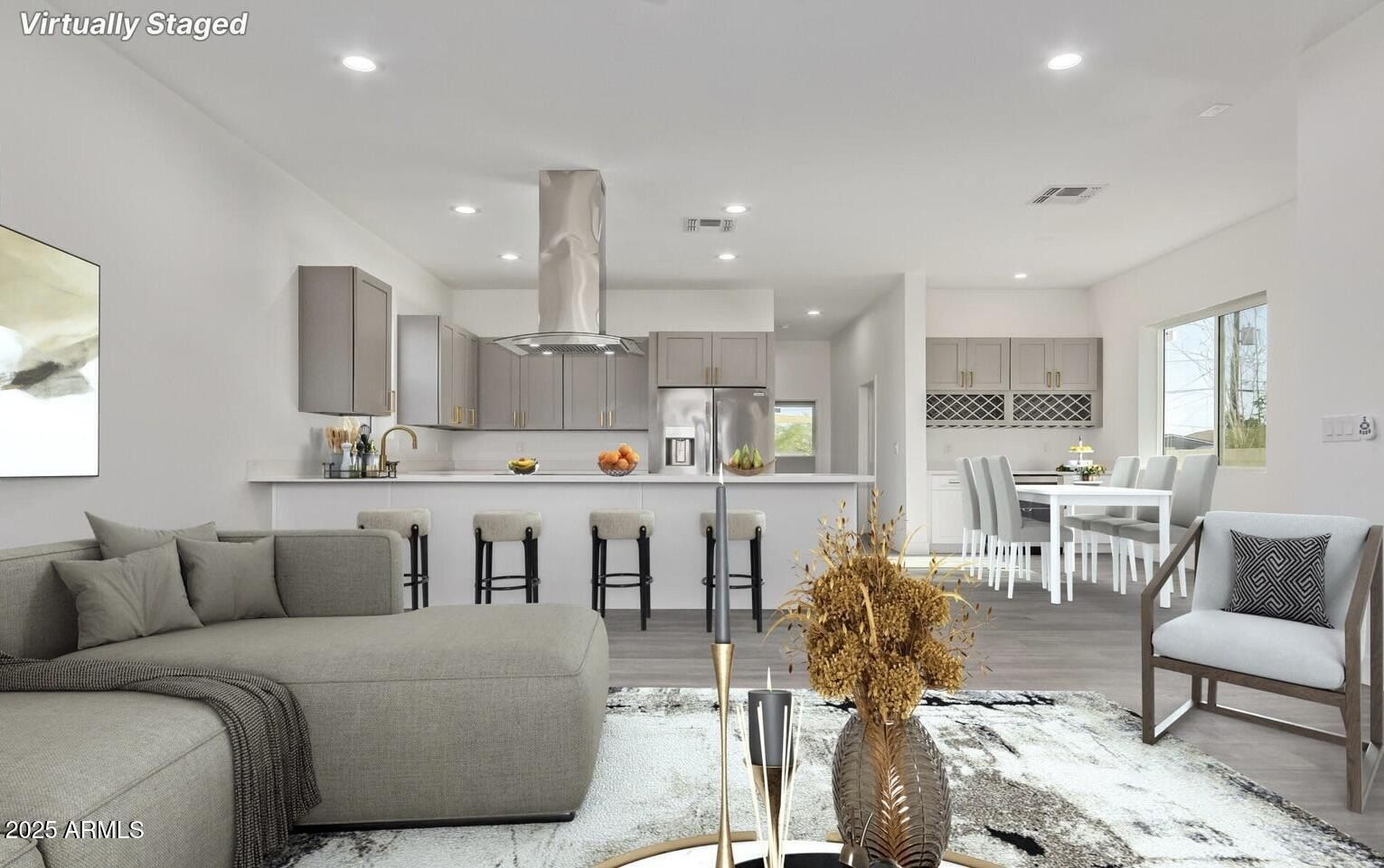 1913 W Adams Street. Phoenix, AZ 85009