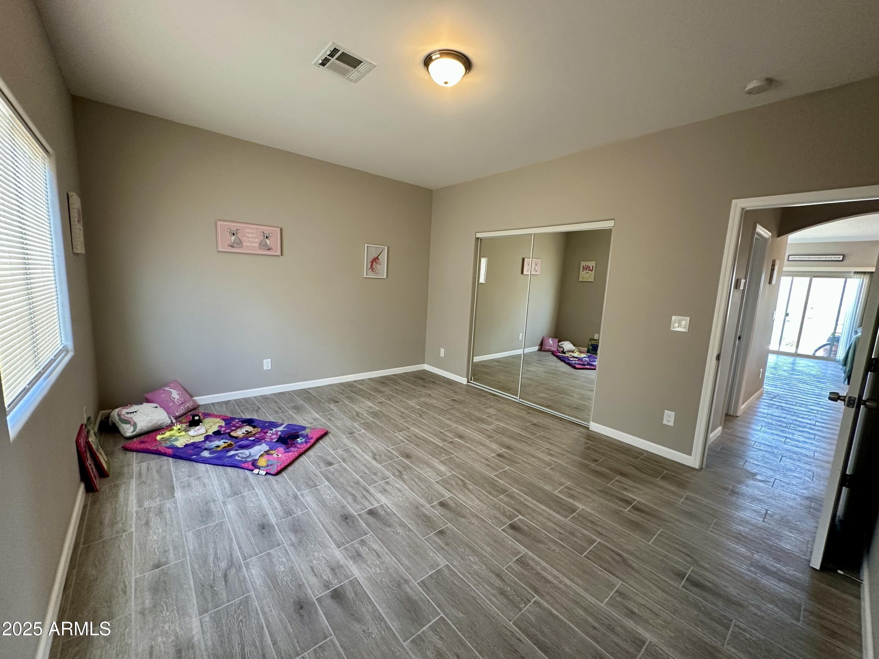 43019 N 18Th Street. New River, AZ 85087