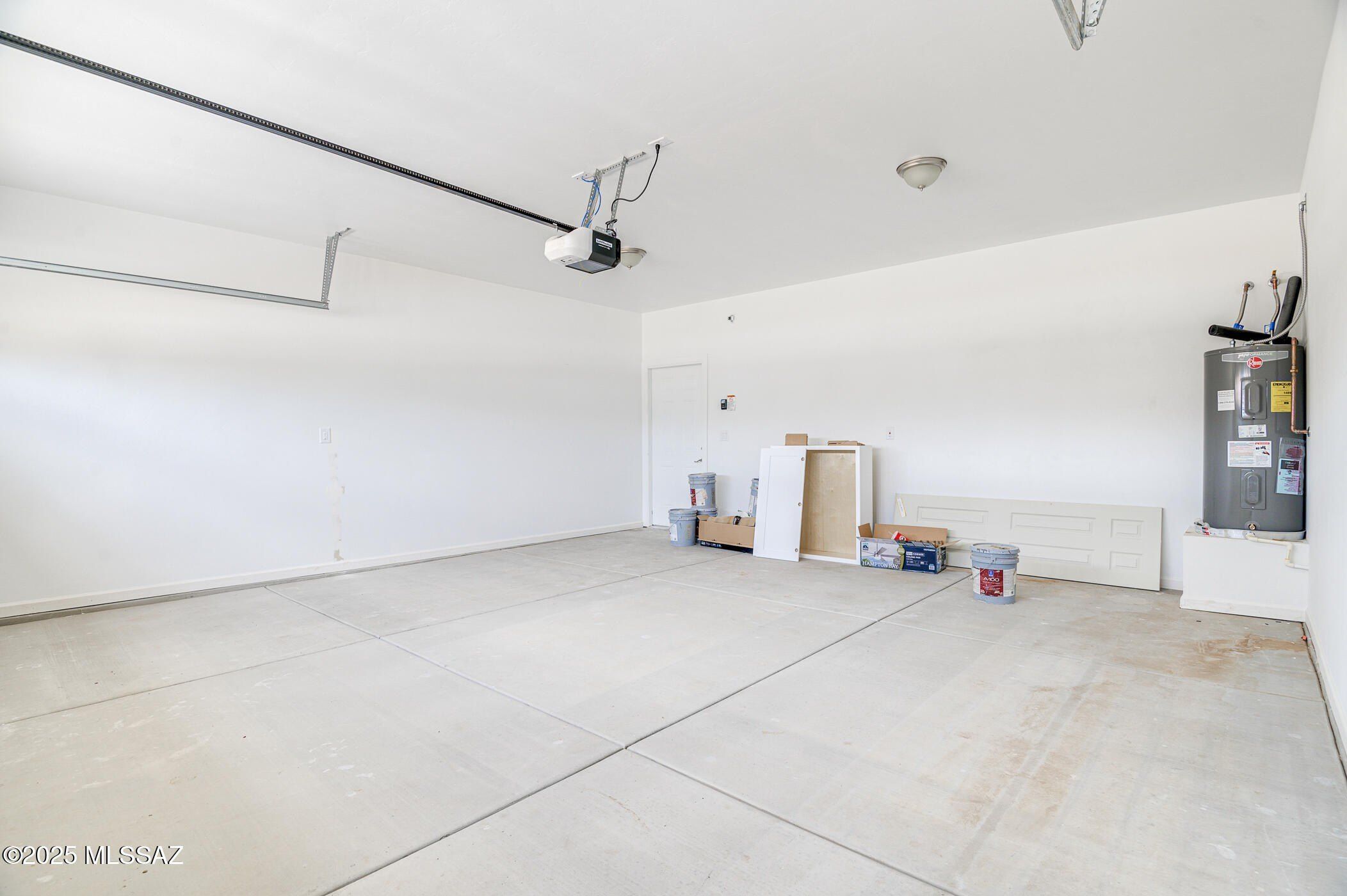 218 S Atlanta Street. Vail, AZ 85641