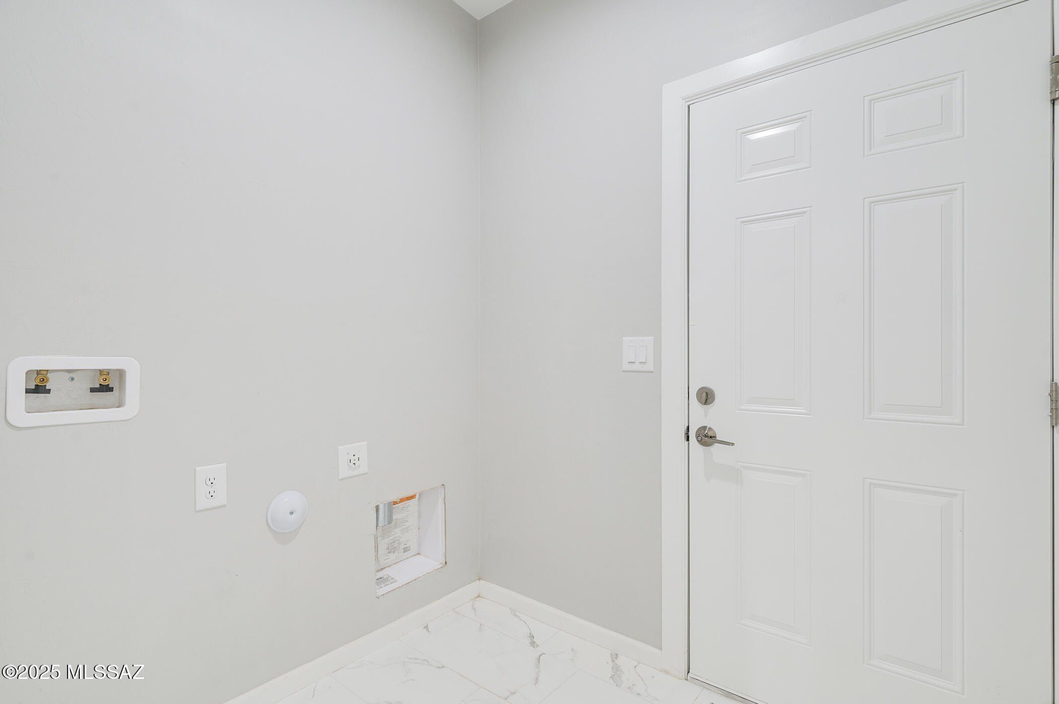 225 S Atlanta Street. Vail, AZ 85641