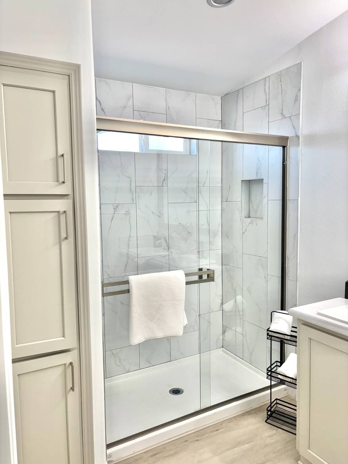 150 S Windsor. Mesa, AZ 85204