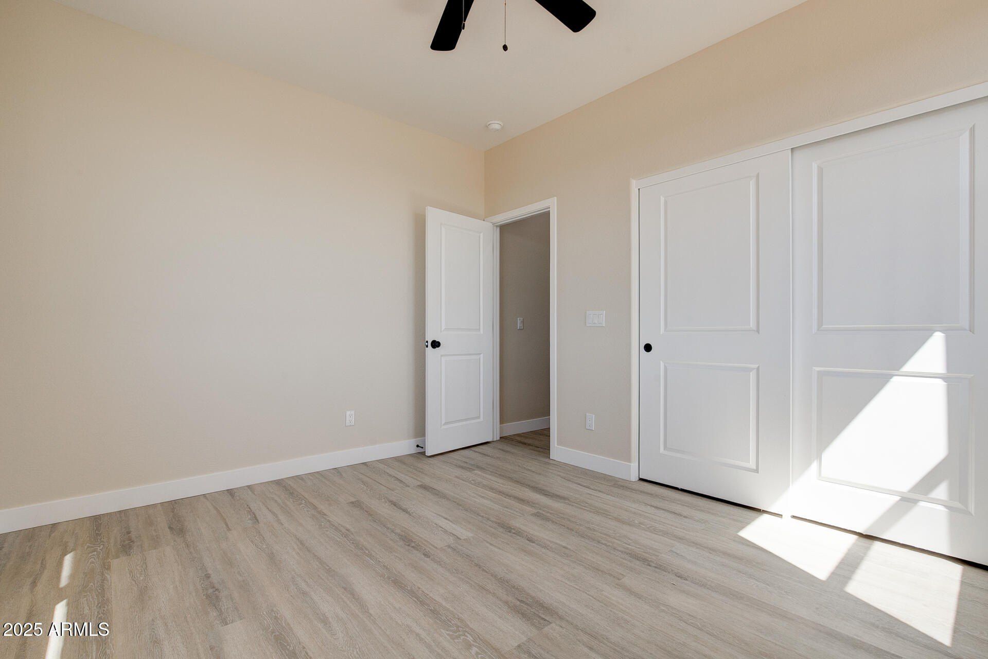 31611 N 164Th Avenue. Surprise, AZ 85387