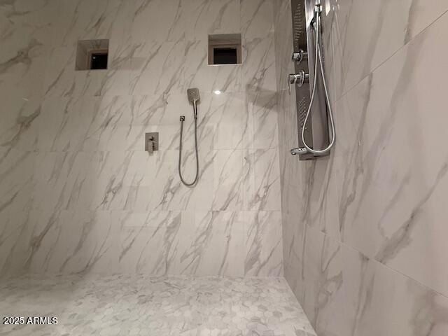 26731 N 155Th Avenue. Surprise, AZ 85387