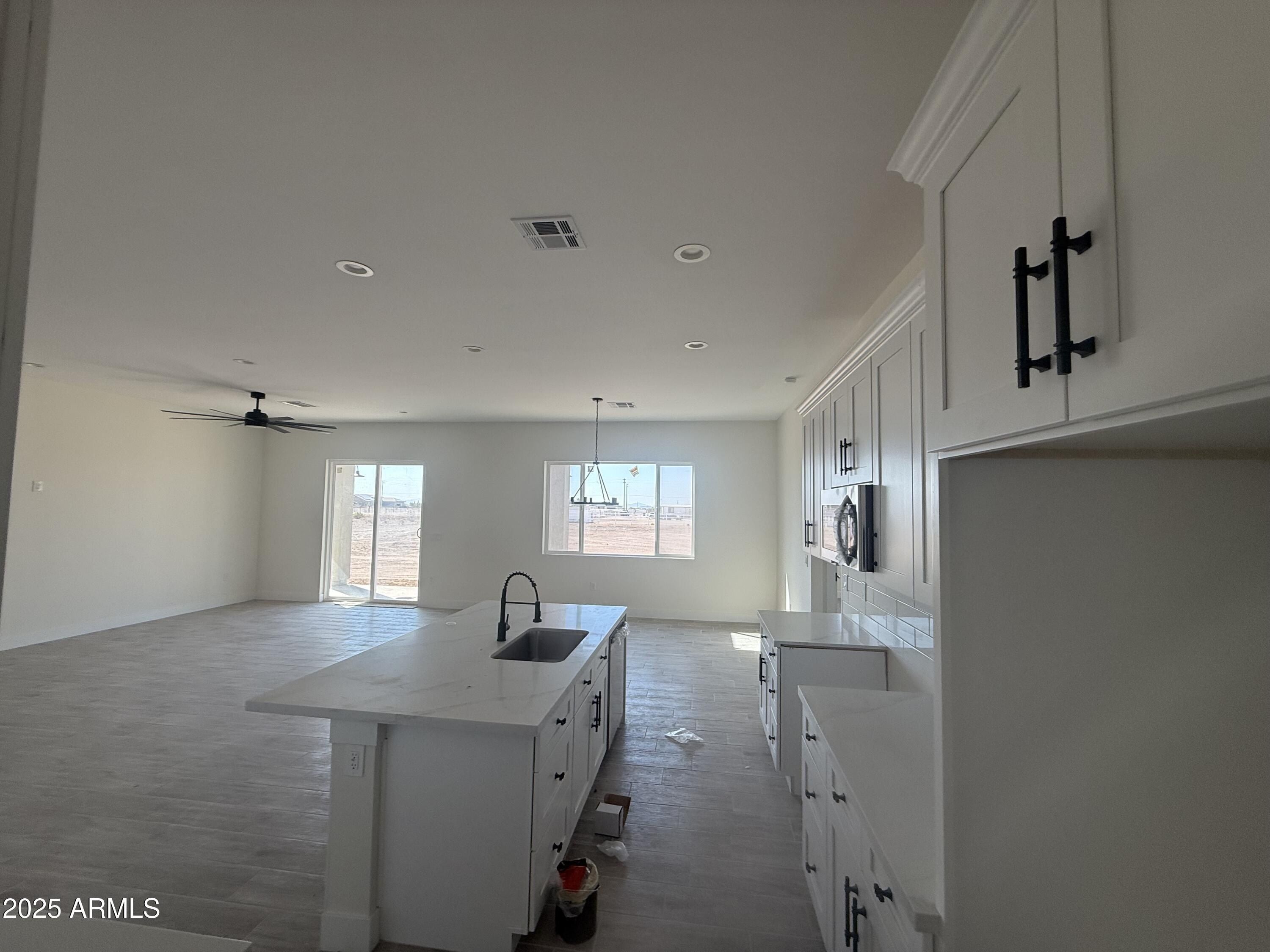 36815 W Whitton Avenue. Tonopah, AZ 85354