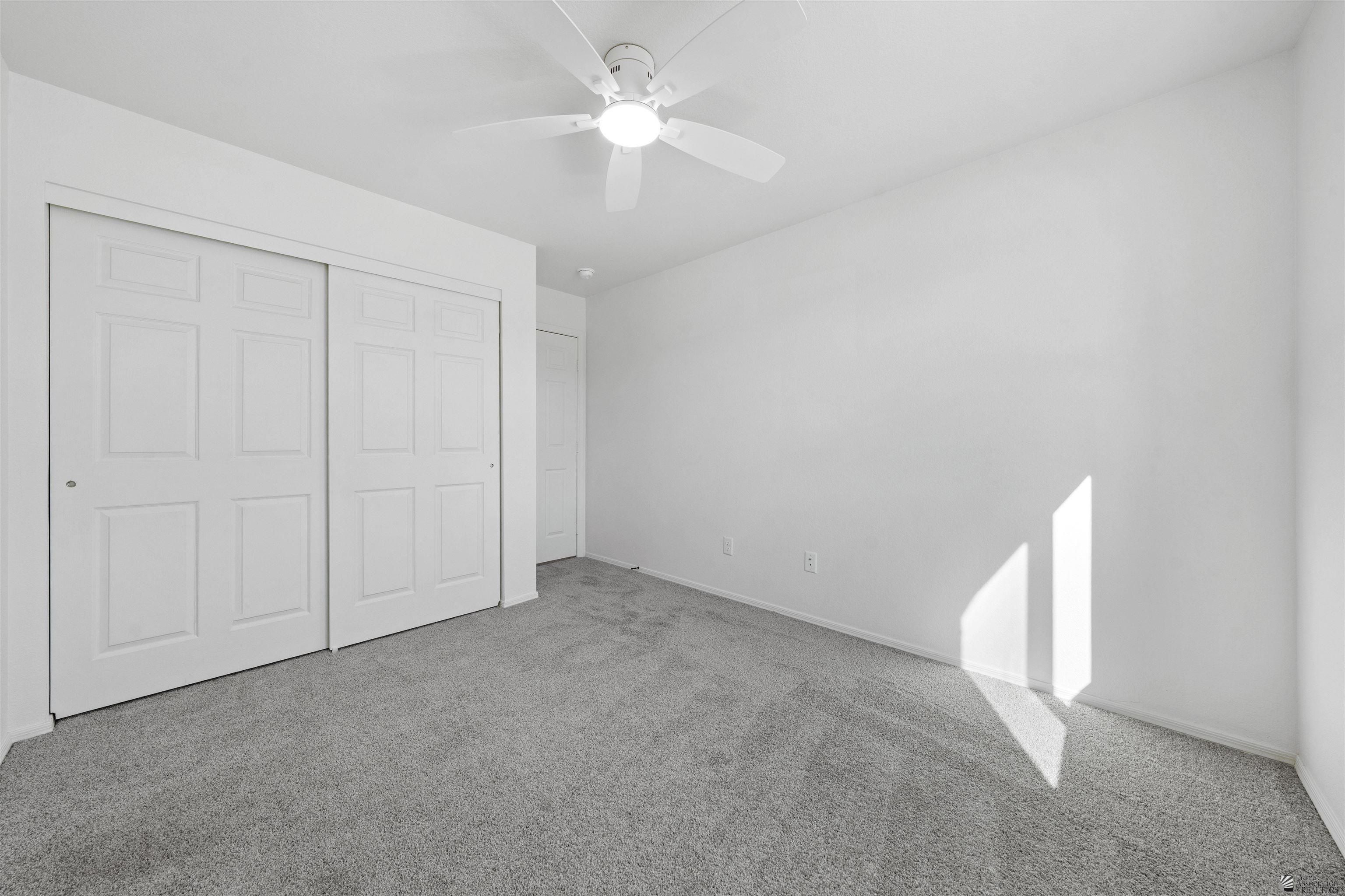 7272 E 45 St. Yuma, AZ 85365