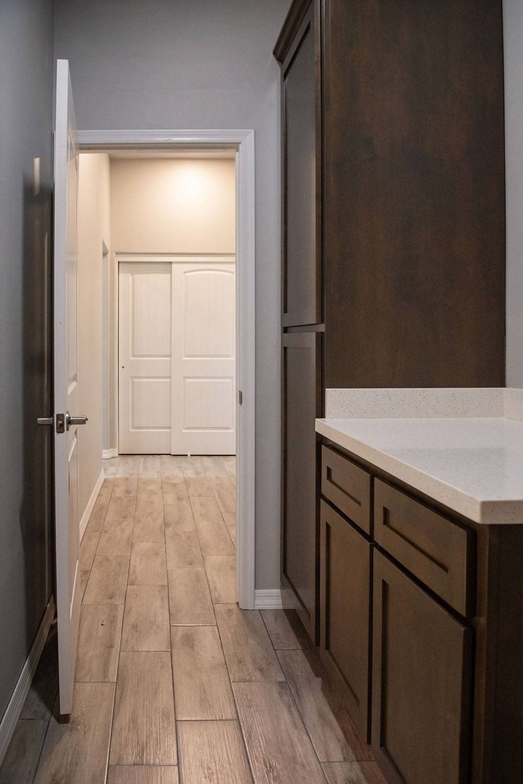 1851 W County 16Th St. Yuma, AZ 85365