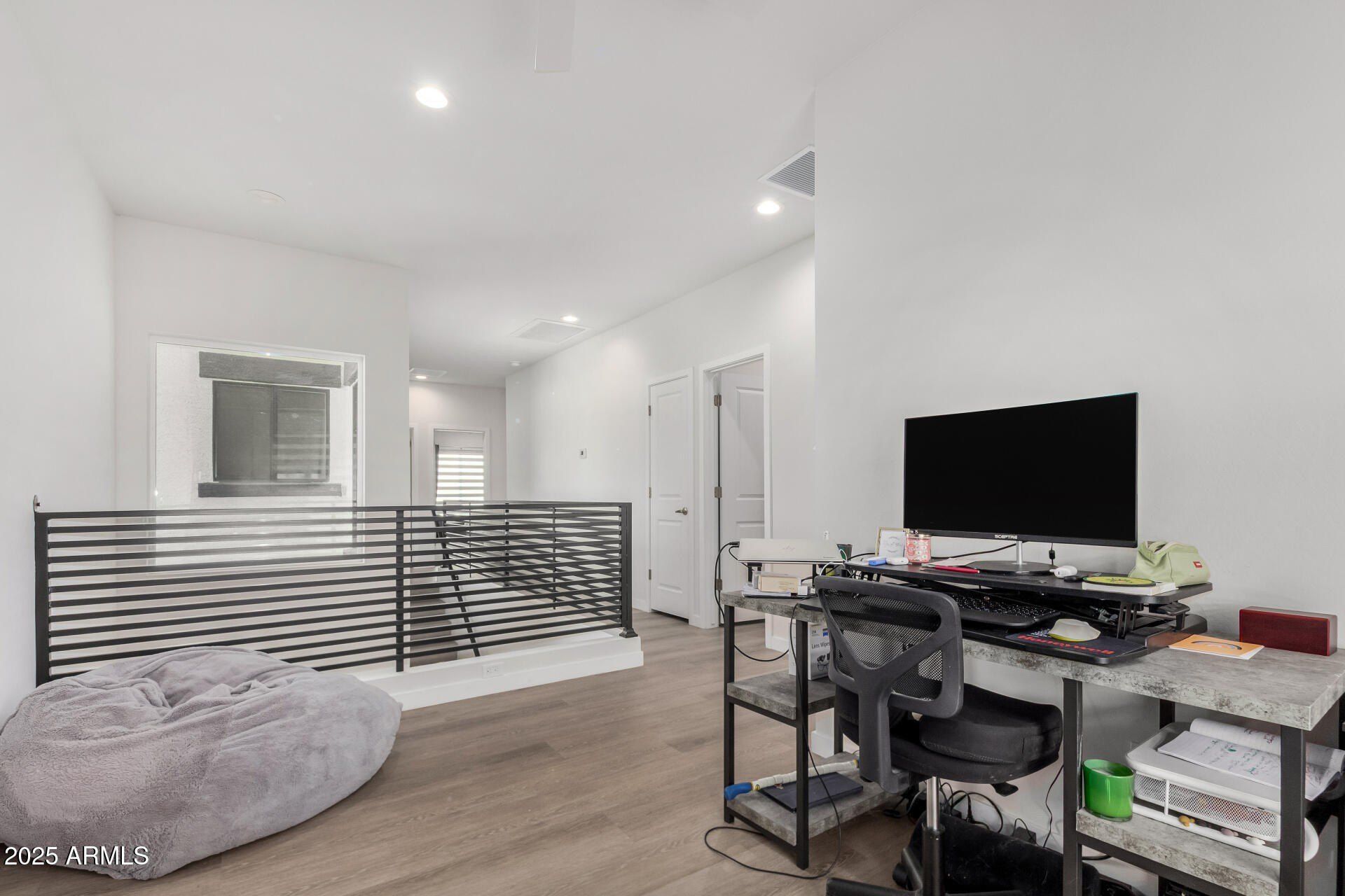 2030 E Michigan Avenue Unit 9. Phoenix, AZ 85022