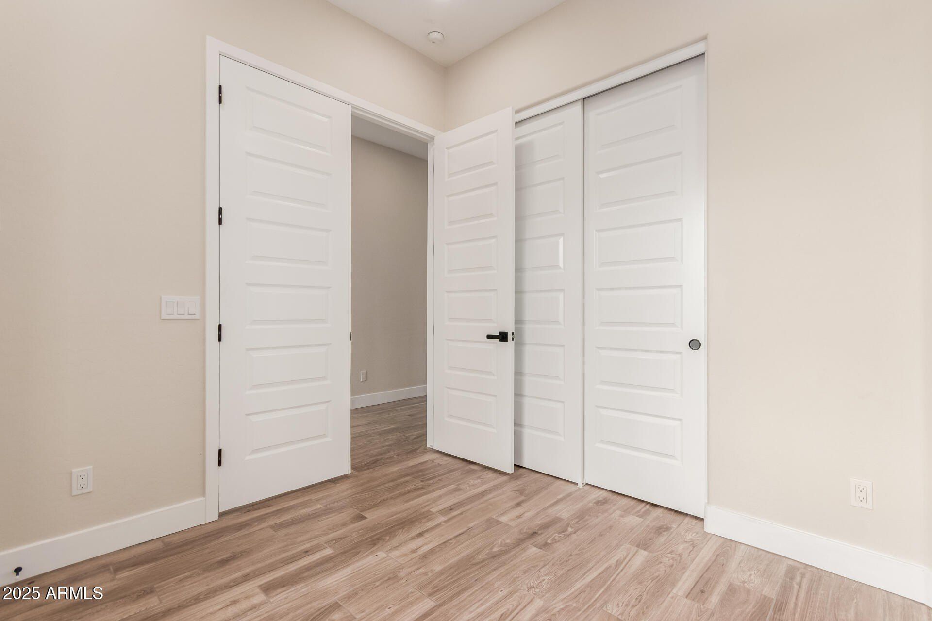 10620 W Monaco Boulevard. Arizona City, AZ 85123